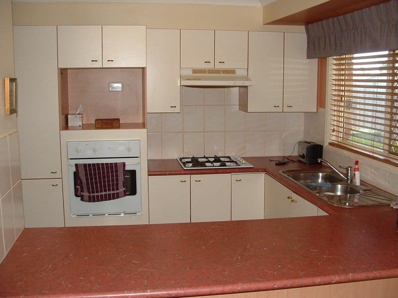 42 Cherry Street, WELLINGTON POINT QLD 4160, Wellington Point - Thumbnail 5