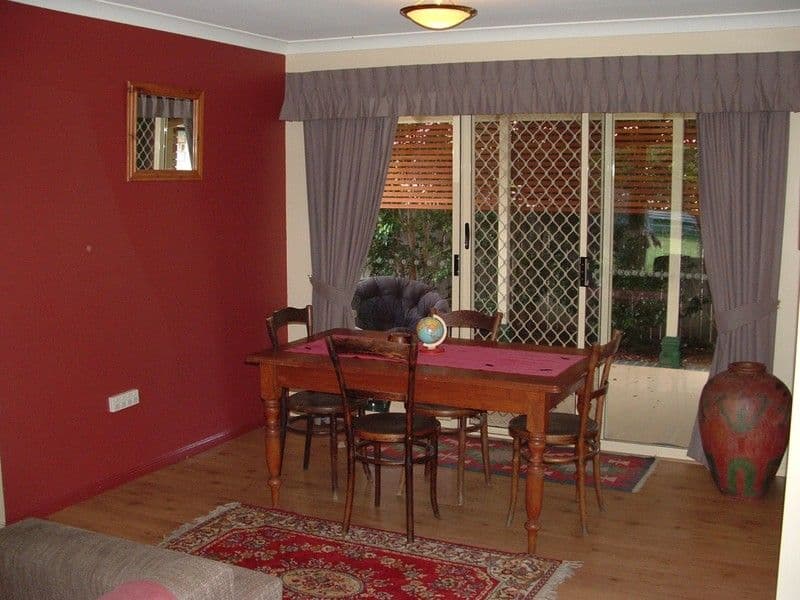 42 Cherry Street, WELLINGTON POINT QLD 4160, Wellington Point - Thumbnail 7