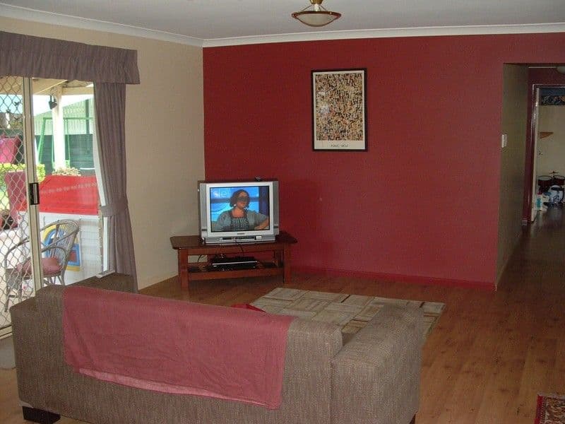 42 Cherry Street, WELLINGTON POINT QLD 4160, Wellington Point - Thumbnail 8