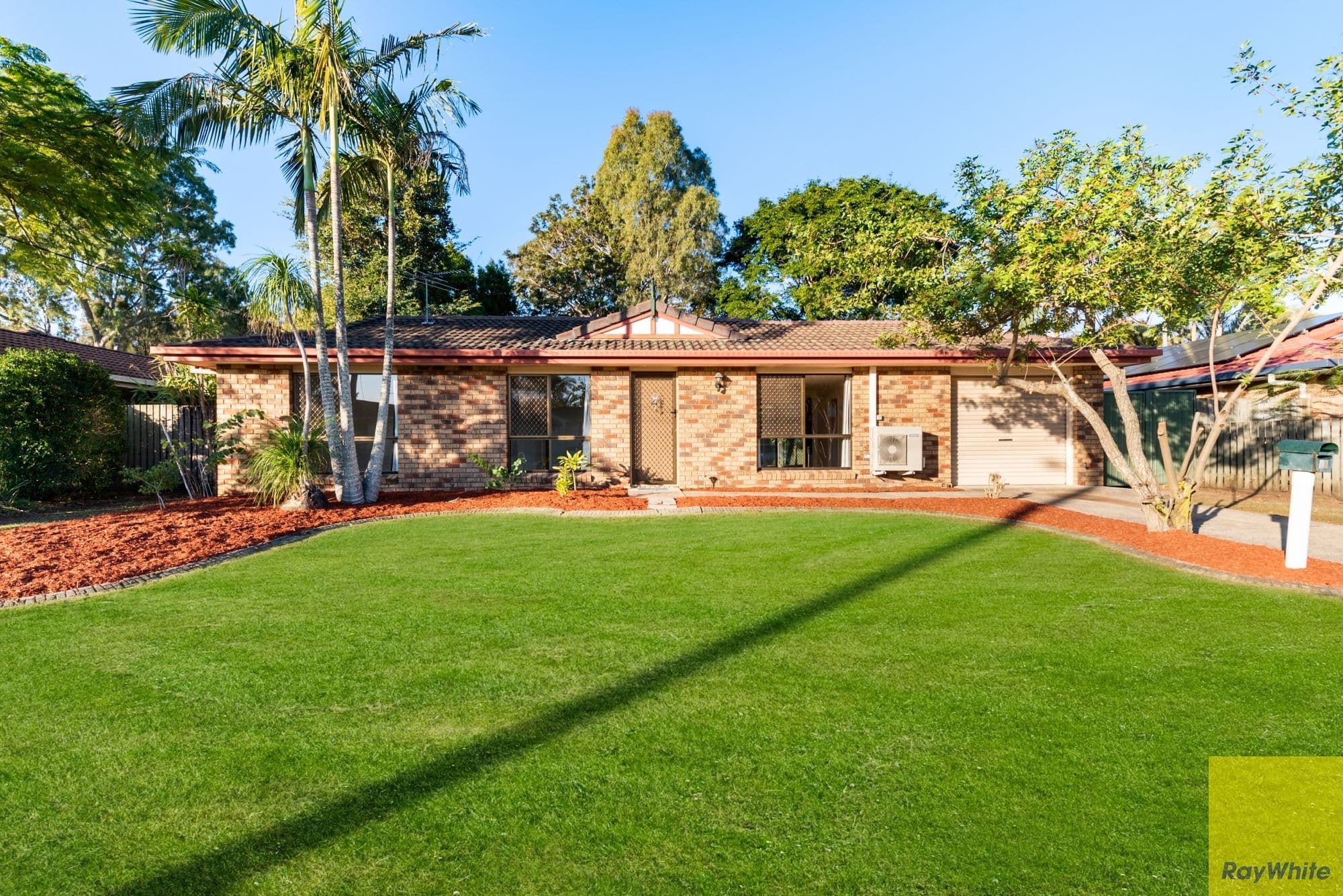 38 Bermuda Avenue, Deception Bay QLD 4508, Deception Bay - Image 1