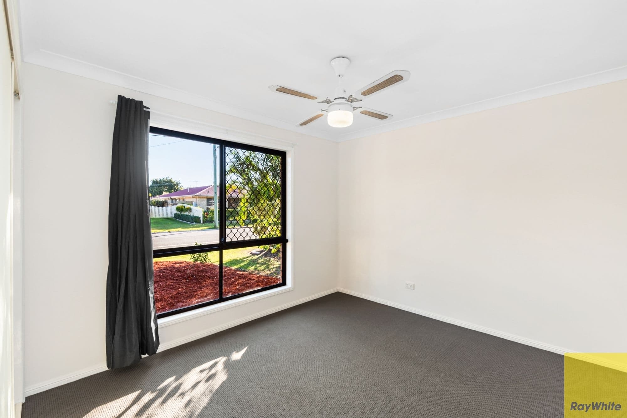 38 Bermuda Avenue, Deception Bay QLD 4508, Deception Bay - Thumbnail 6