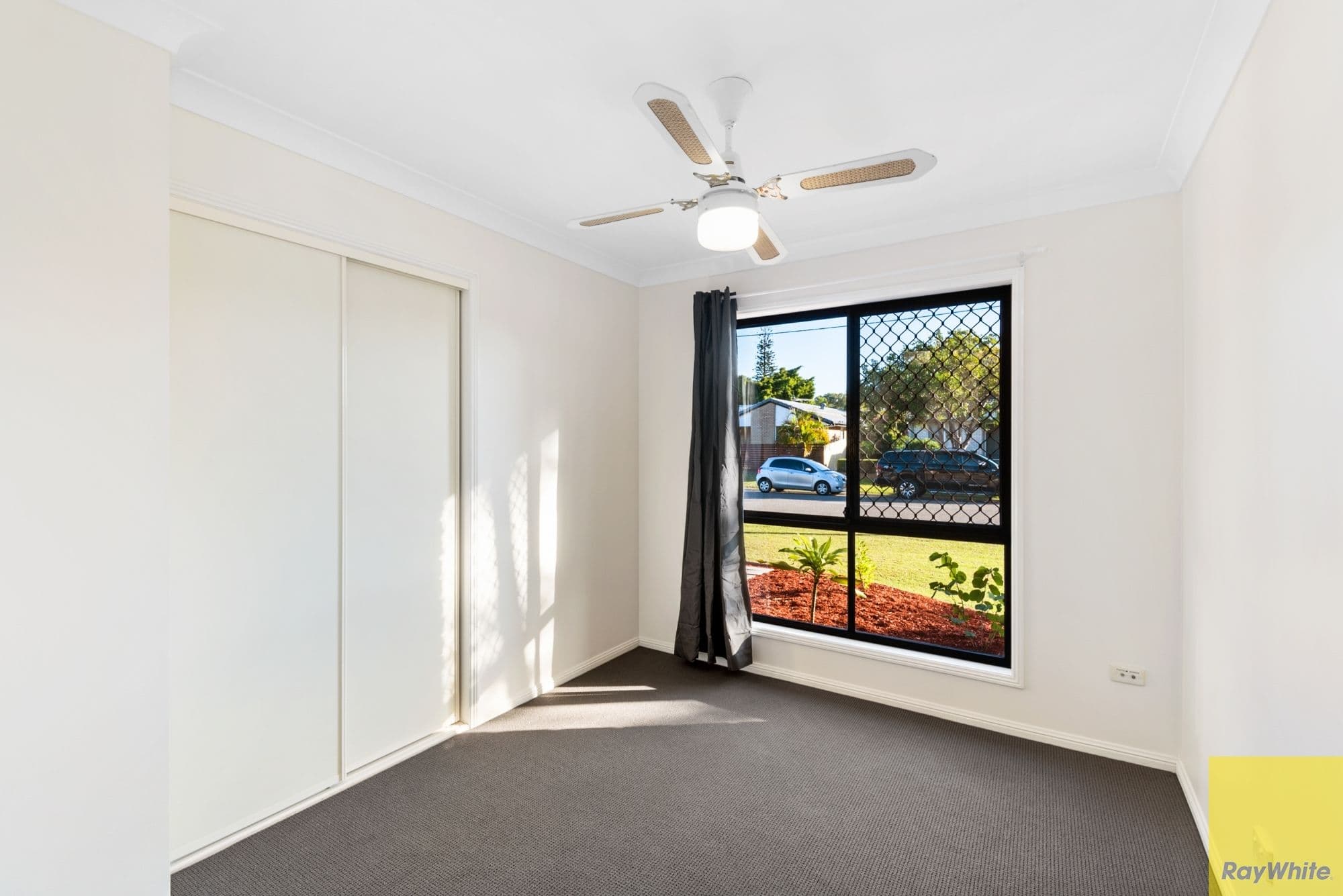 38 Bermuda Avenue, Deception Bay QLD 4508, Deception Bay - Thumbnail 7