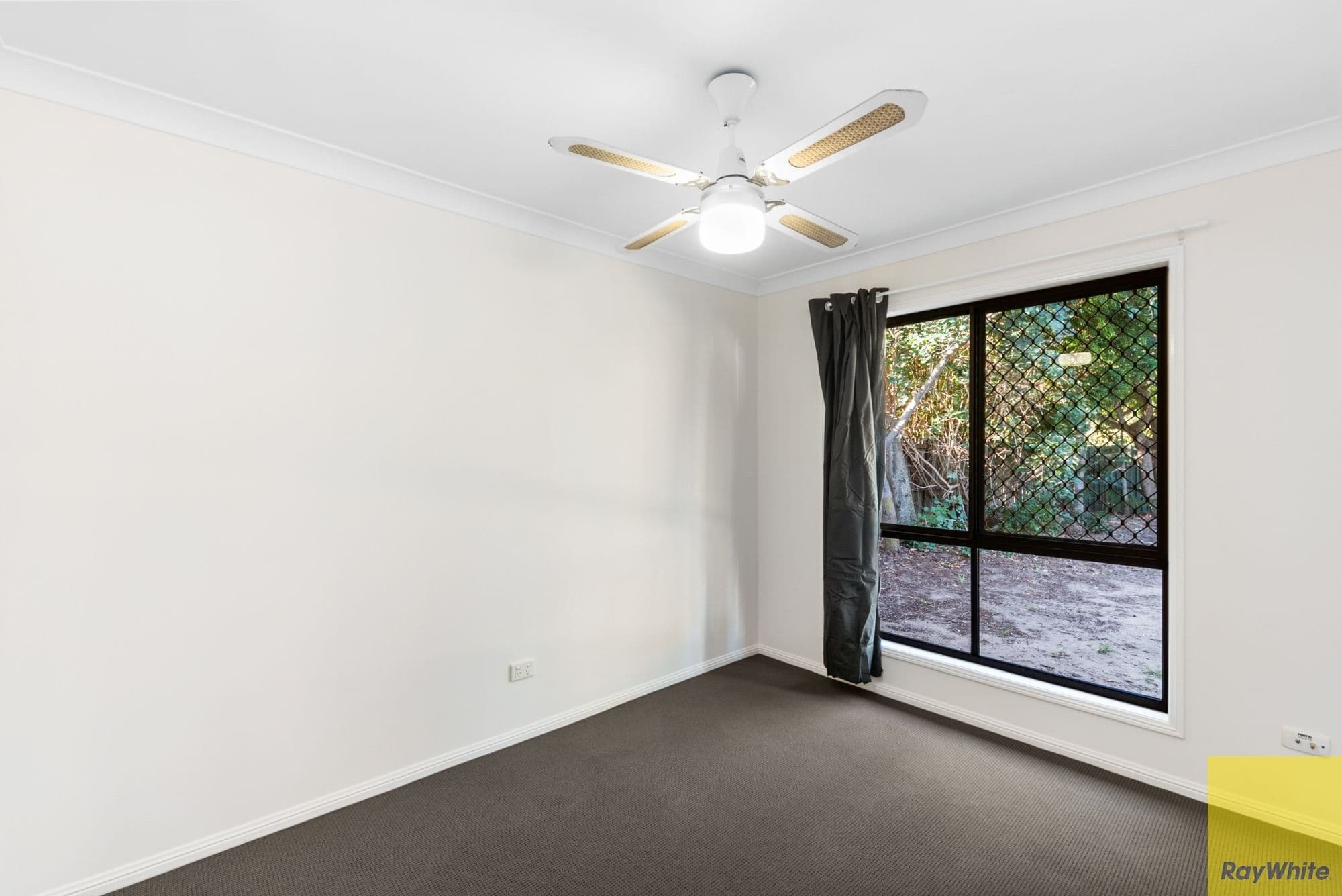 38 Bermuda Avenue, Deception Bay QLD 4508, Deception Bay - Thumbnail 8