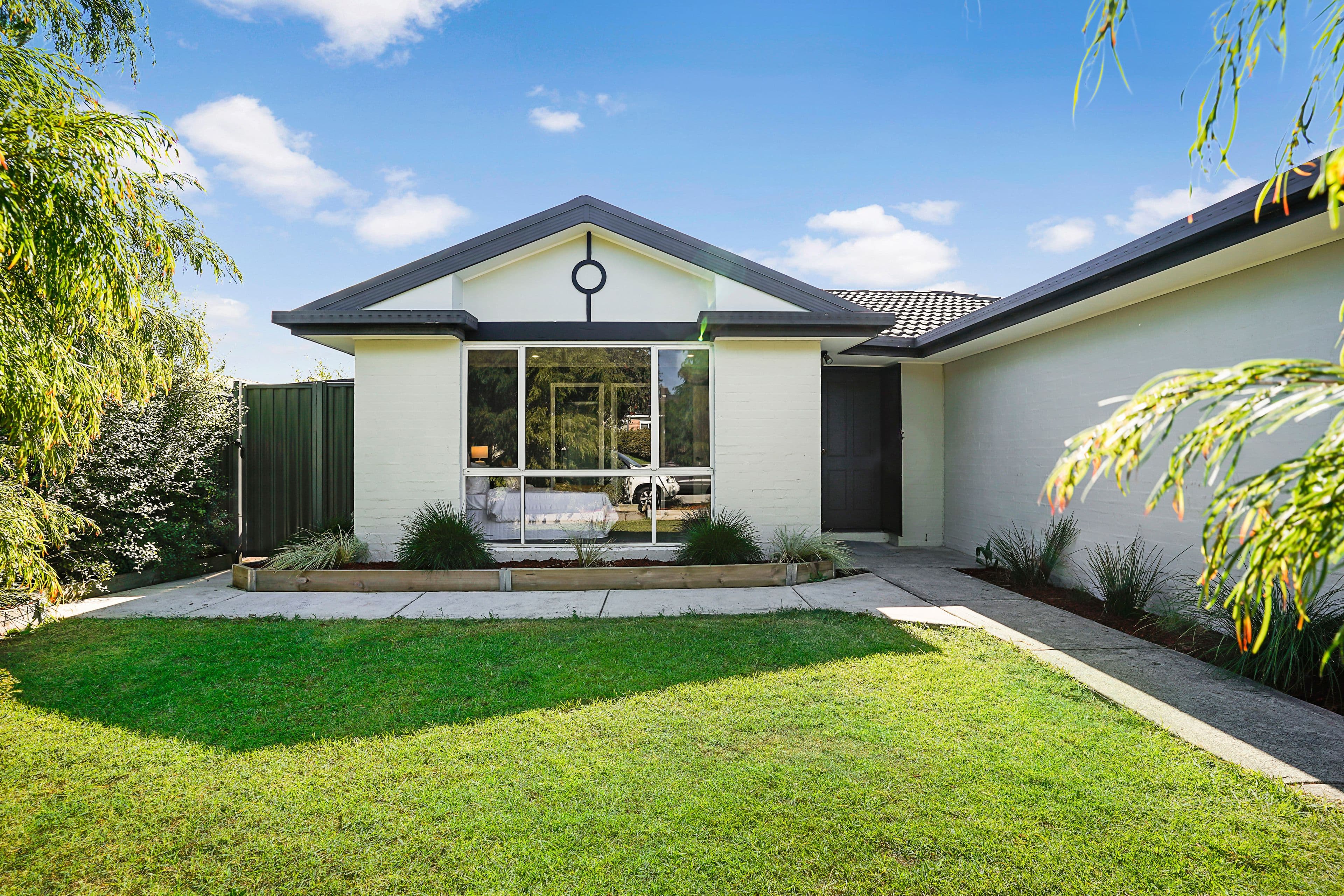 57 Pia Drive, Rowville VIC 3178, Rowville - Image 1