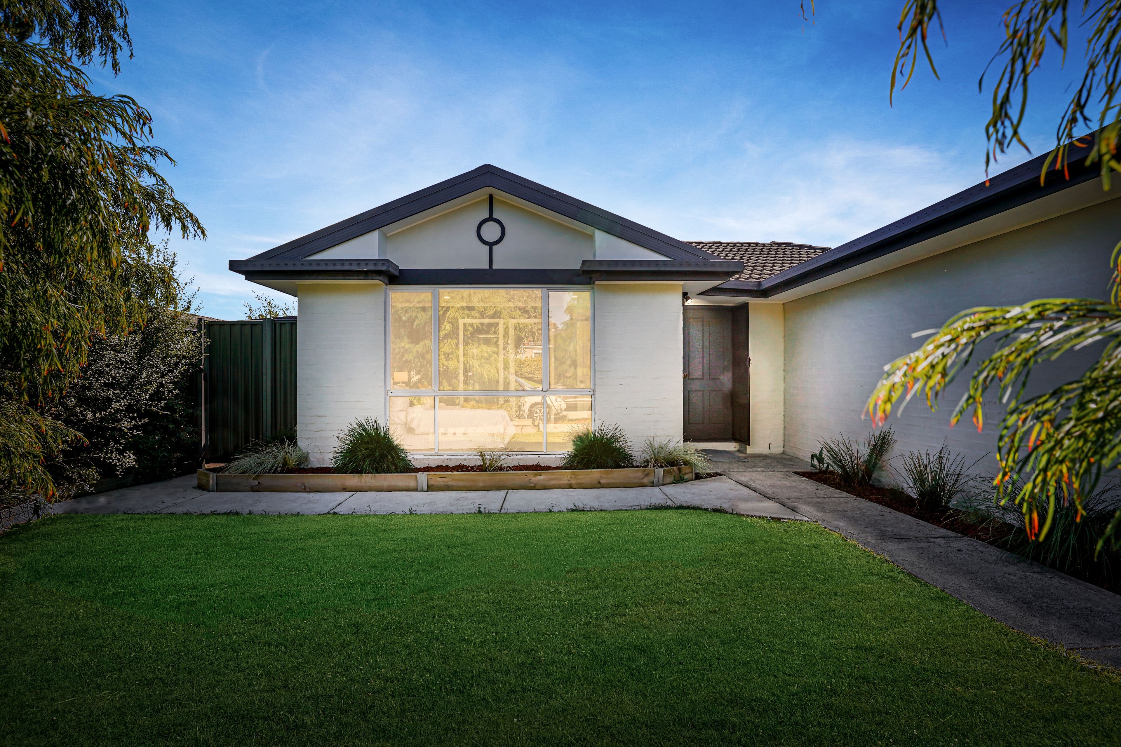57 Pia Drive, Rowville VIC 3178, Rowville - Thumbnail 2