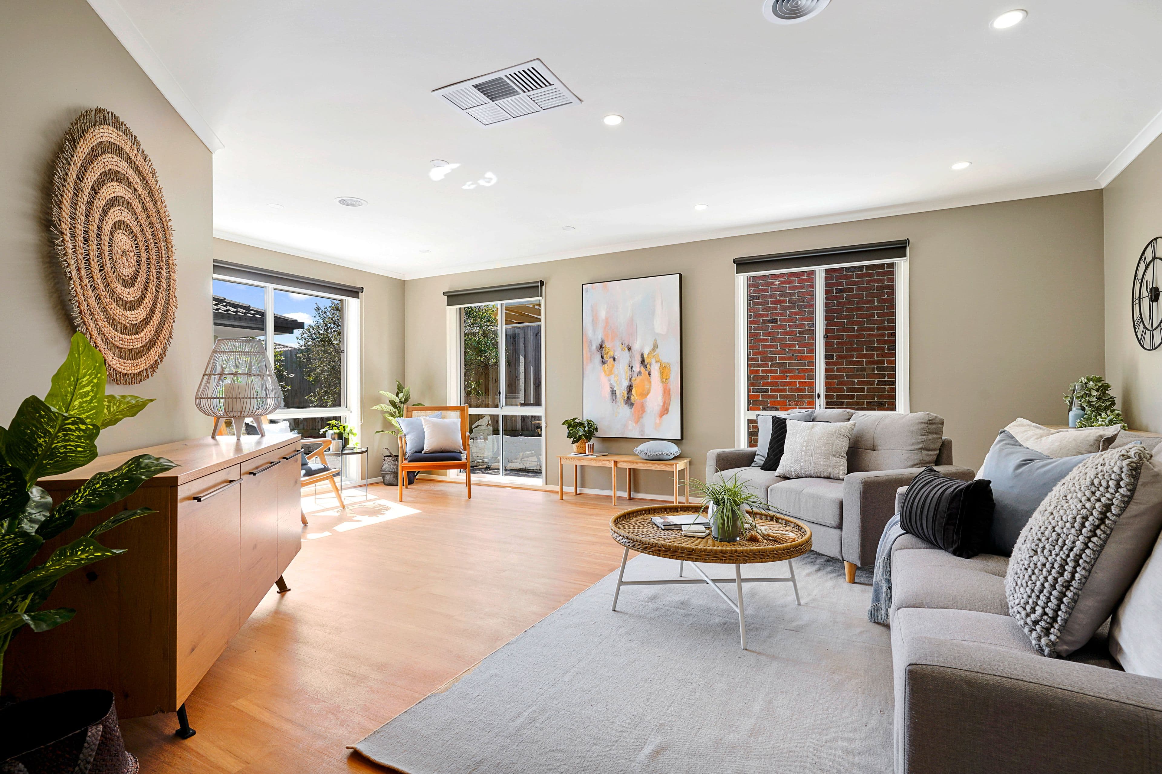 57 Pia Drive, Rowville VIC 3178, Rowville - Thumbnail 4