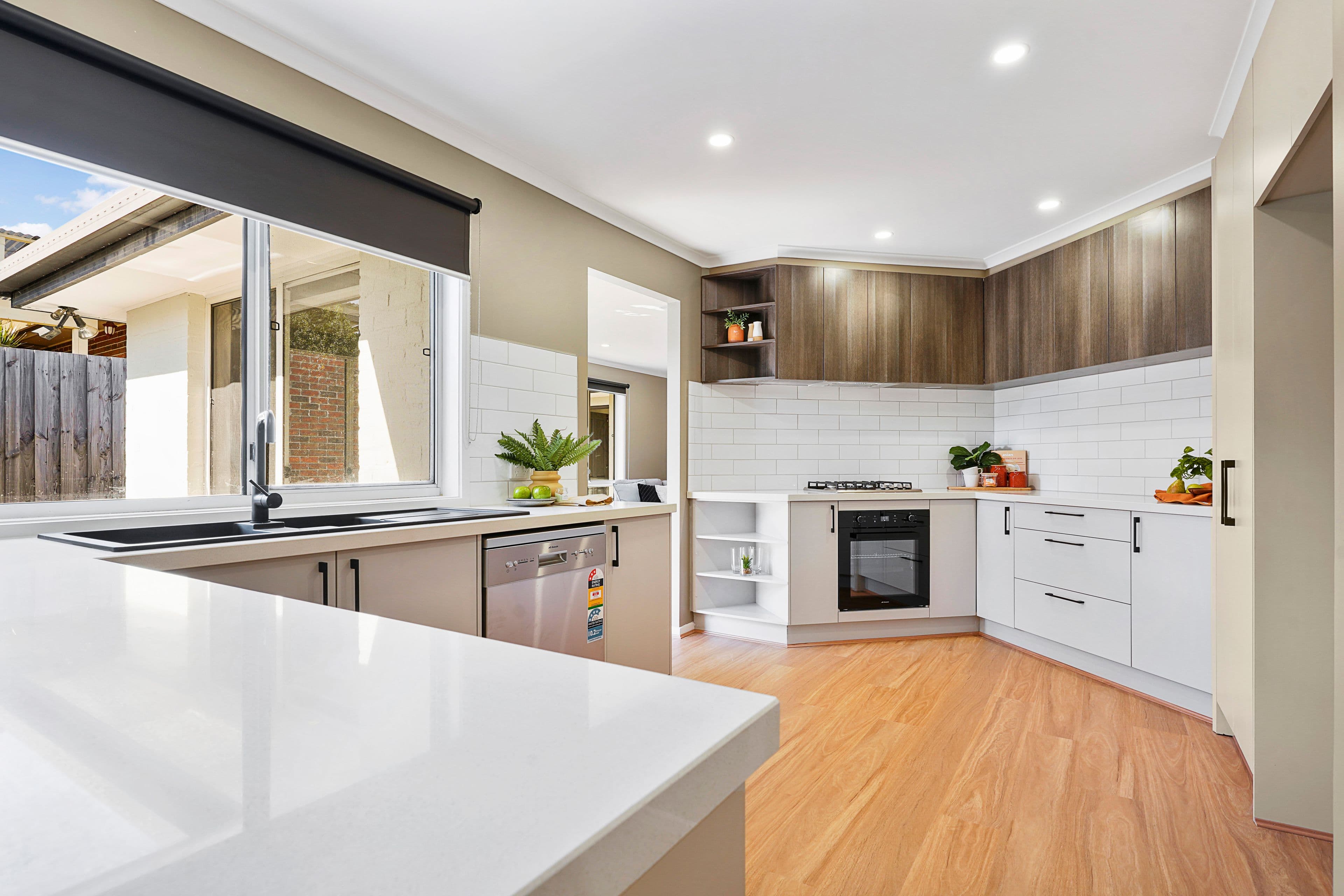 57 Pia Drive, Rowville VIC 3178, Rowville - Thumbnail 5