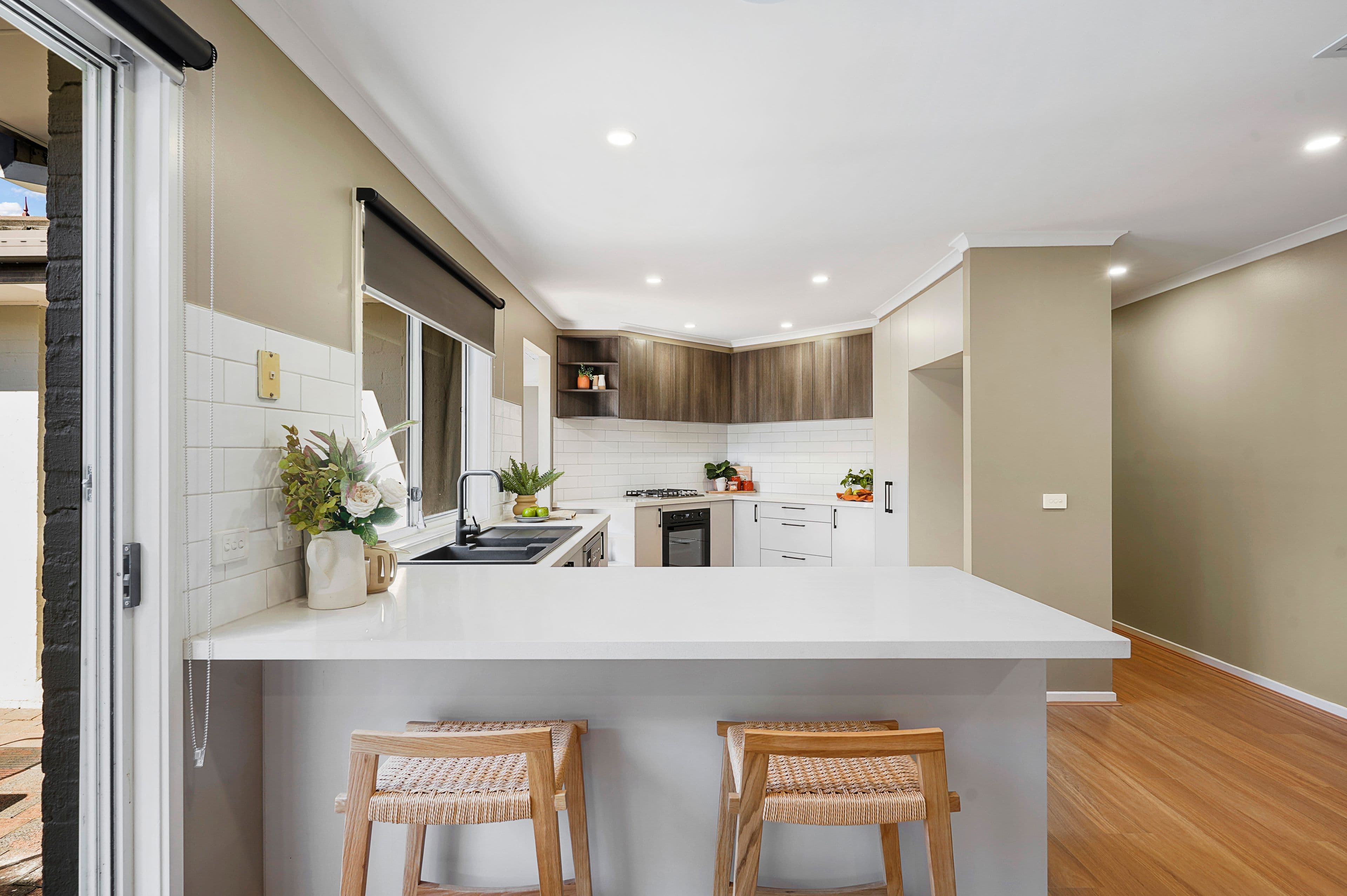 57 Pia Drive, Rowville VIC 3178, Rowville - Thumbnail 6