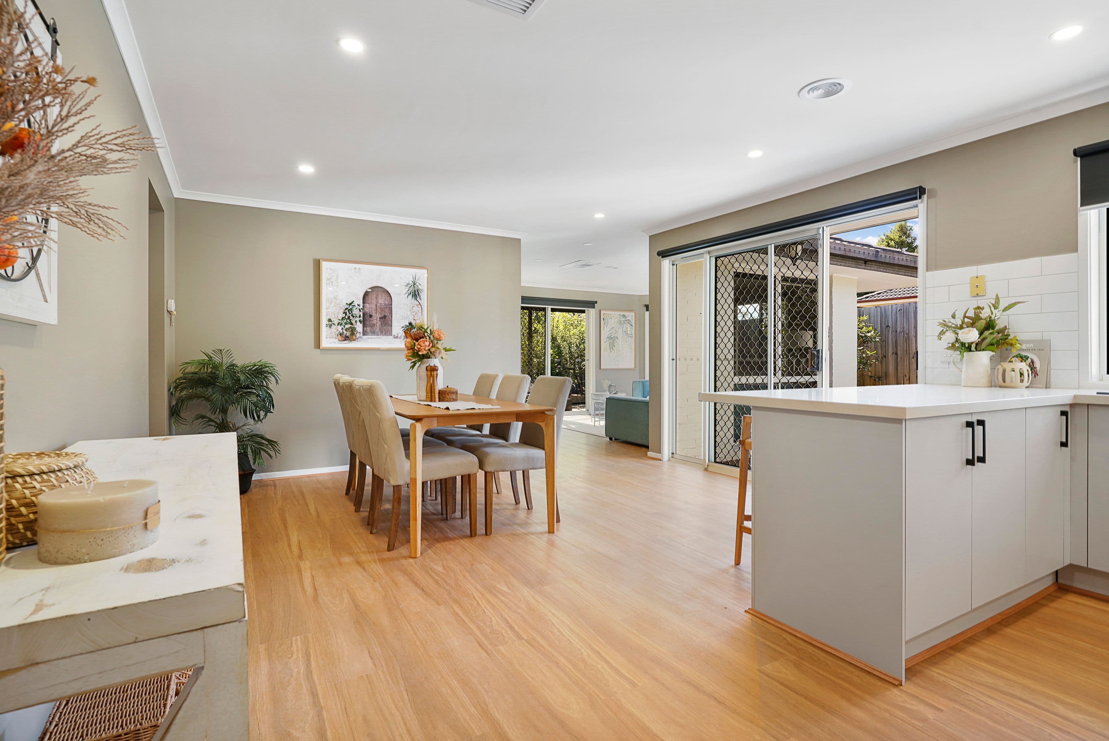 57 Pia Drive, Rowville VIC 3178, Rowville - Thumbnail 7