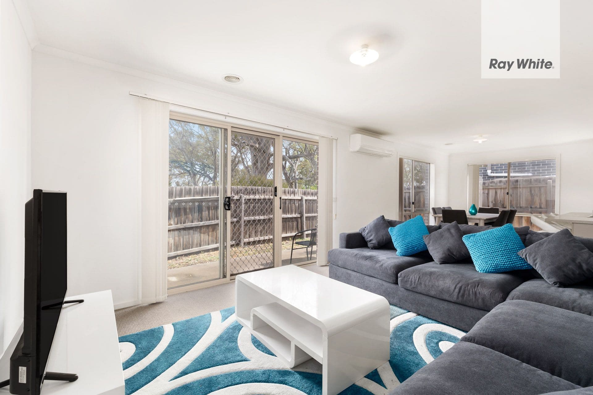 8 Glory Street, South Morang VIC 3752, South Morang - Thumbnail 5