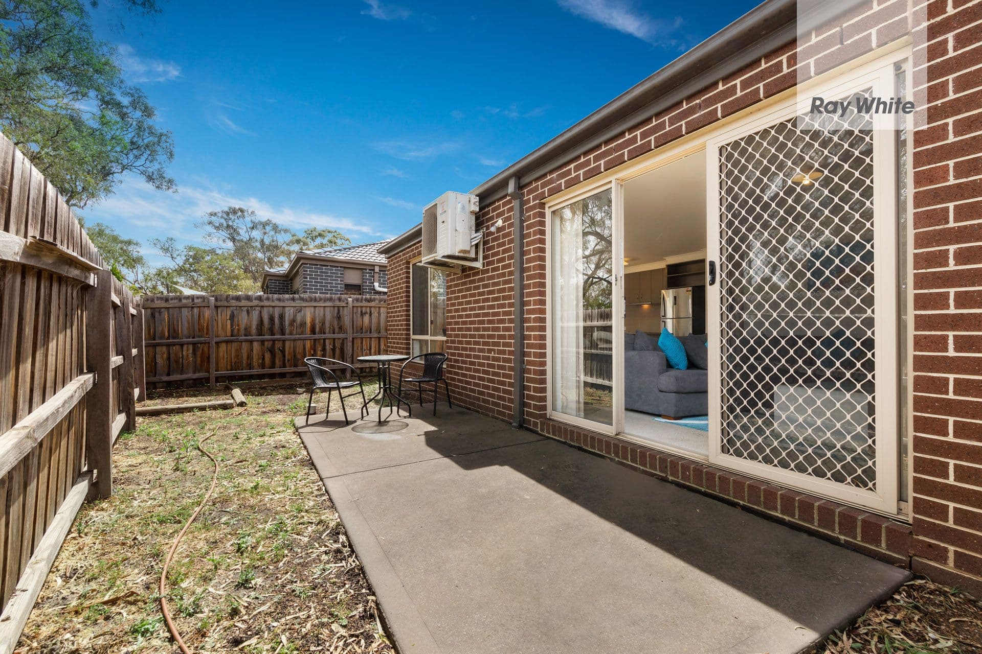 8 Glory Street, South Morang VIC 3752, South Morang - Thumbnail 6