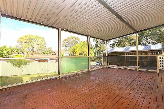33 Surrey Avenue, GEORGES HALL NSW 2198, Georges Hall - Thumbnail 6