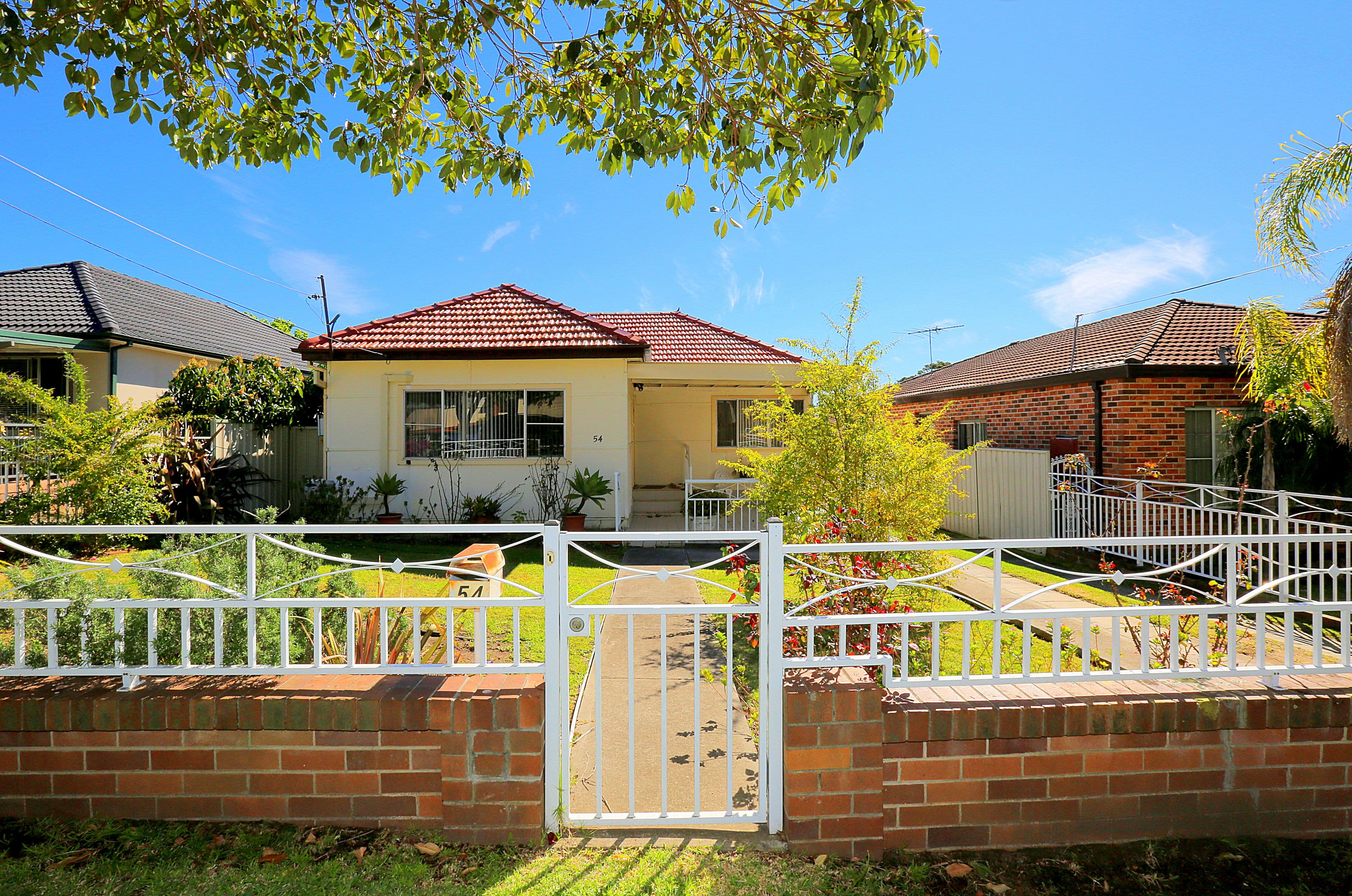 54 Hood Street, Yagoona - Image 1