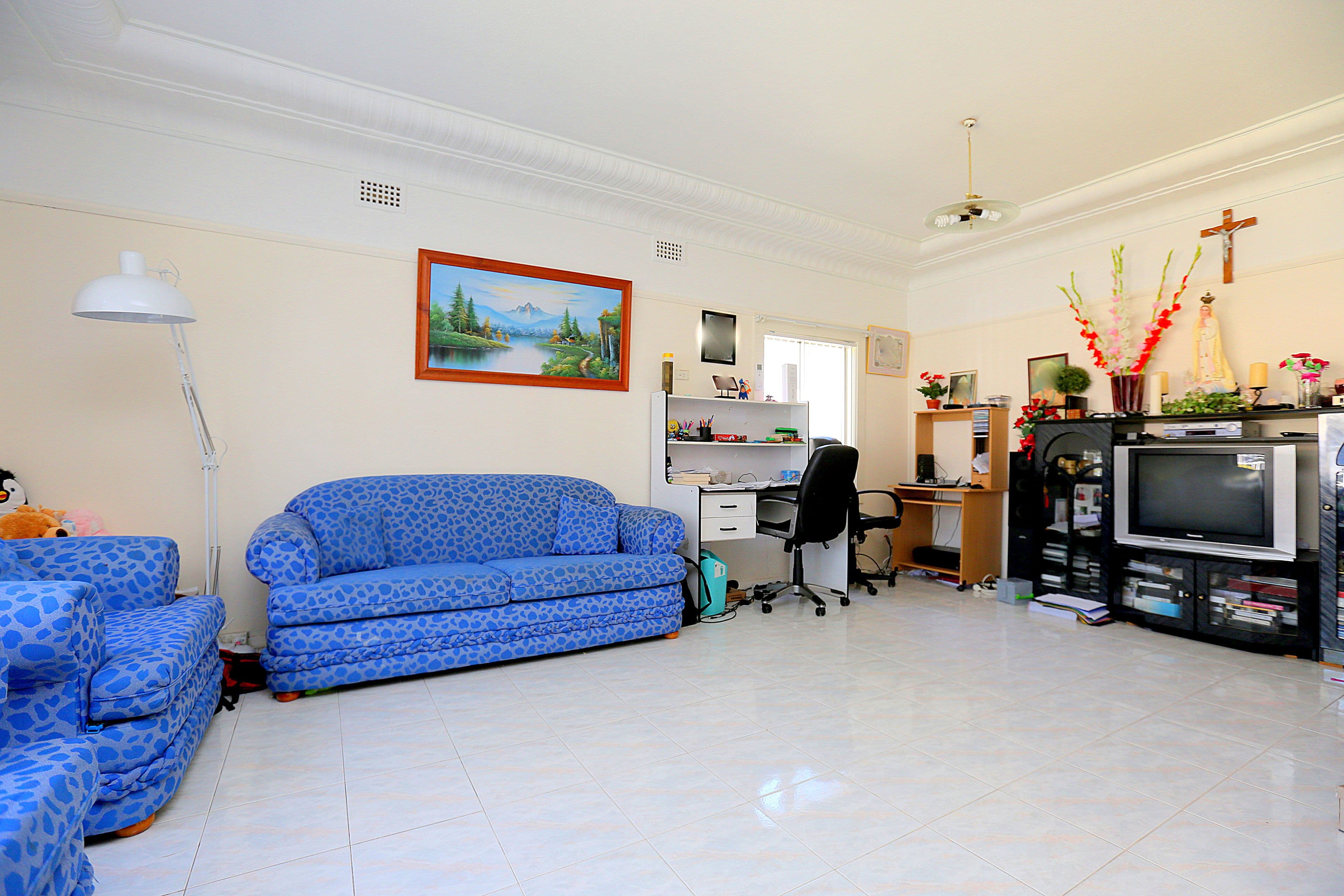 54 Hood Street, Yagoona - Thumbnail 2