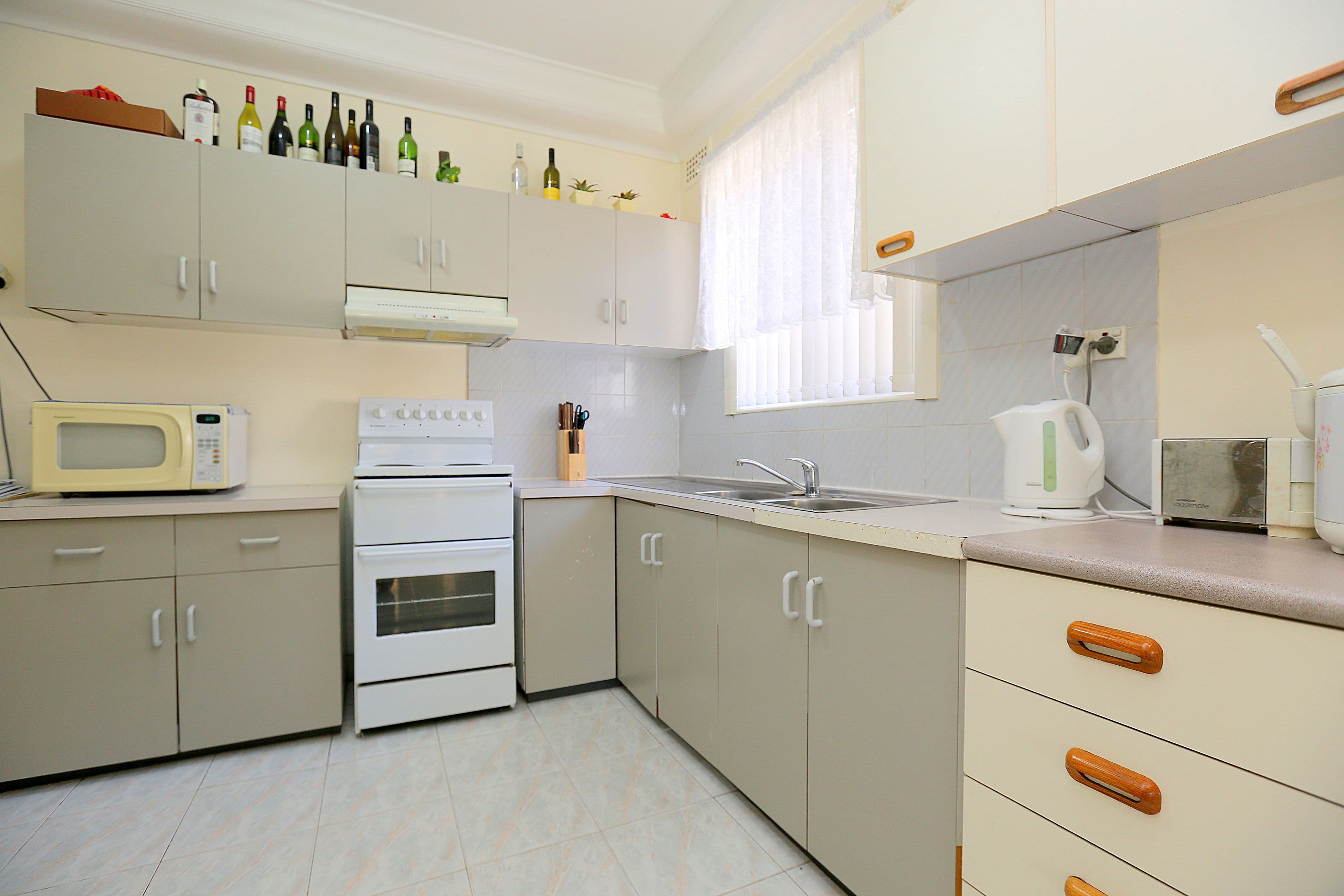 54 Hood Street, Yagoona - Thumbnail 3