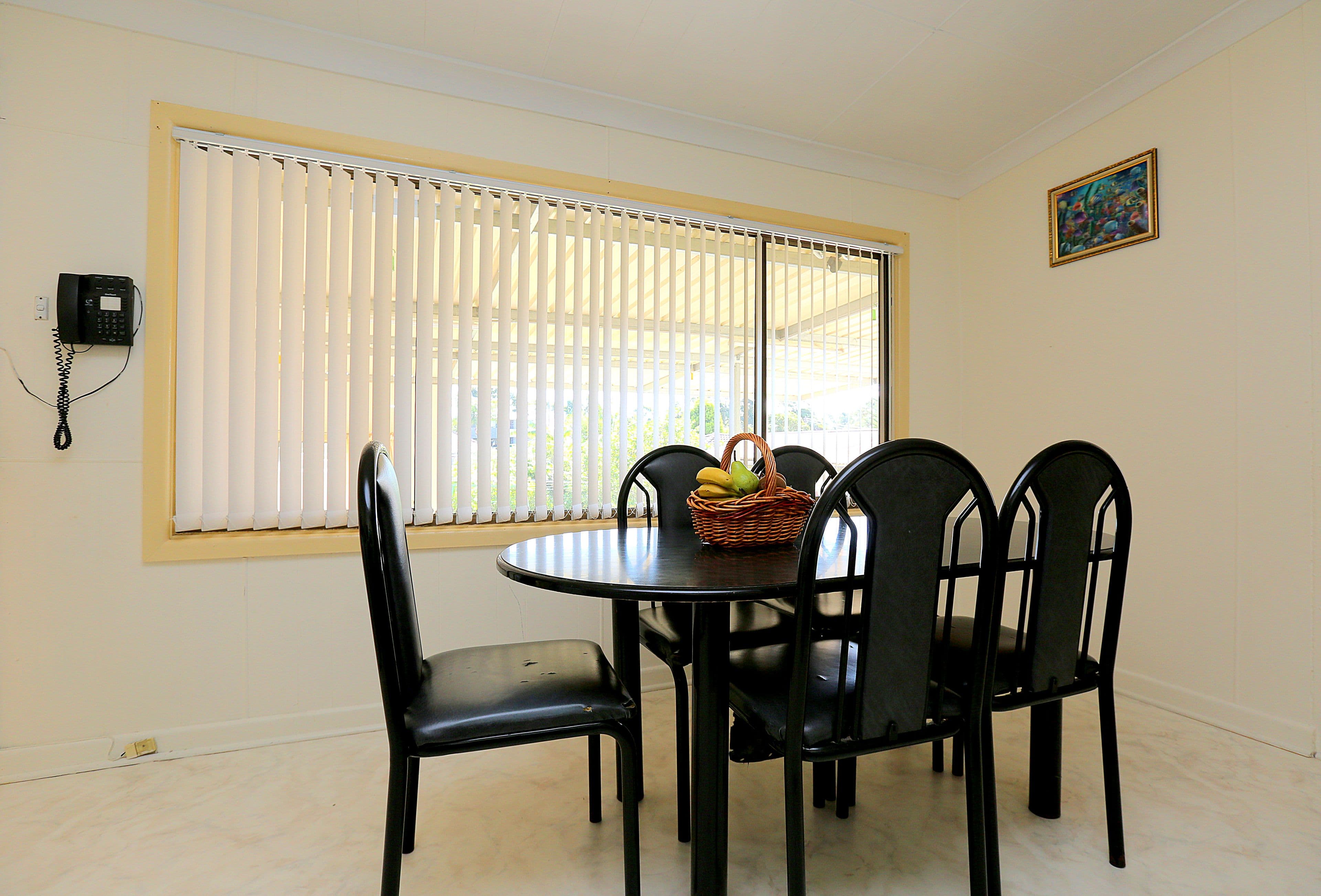 54 Hood Street, Yagoona - Thumbnail 4