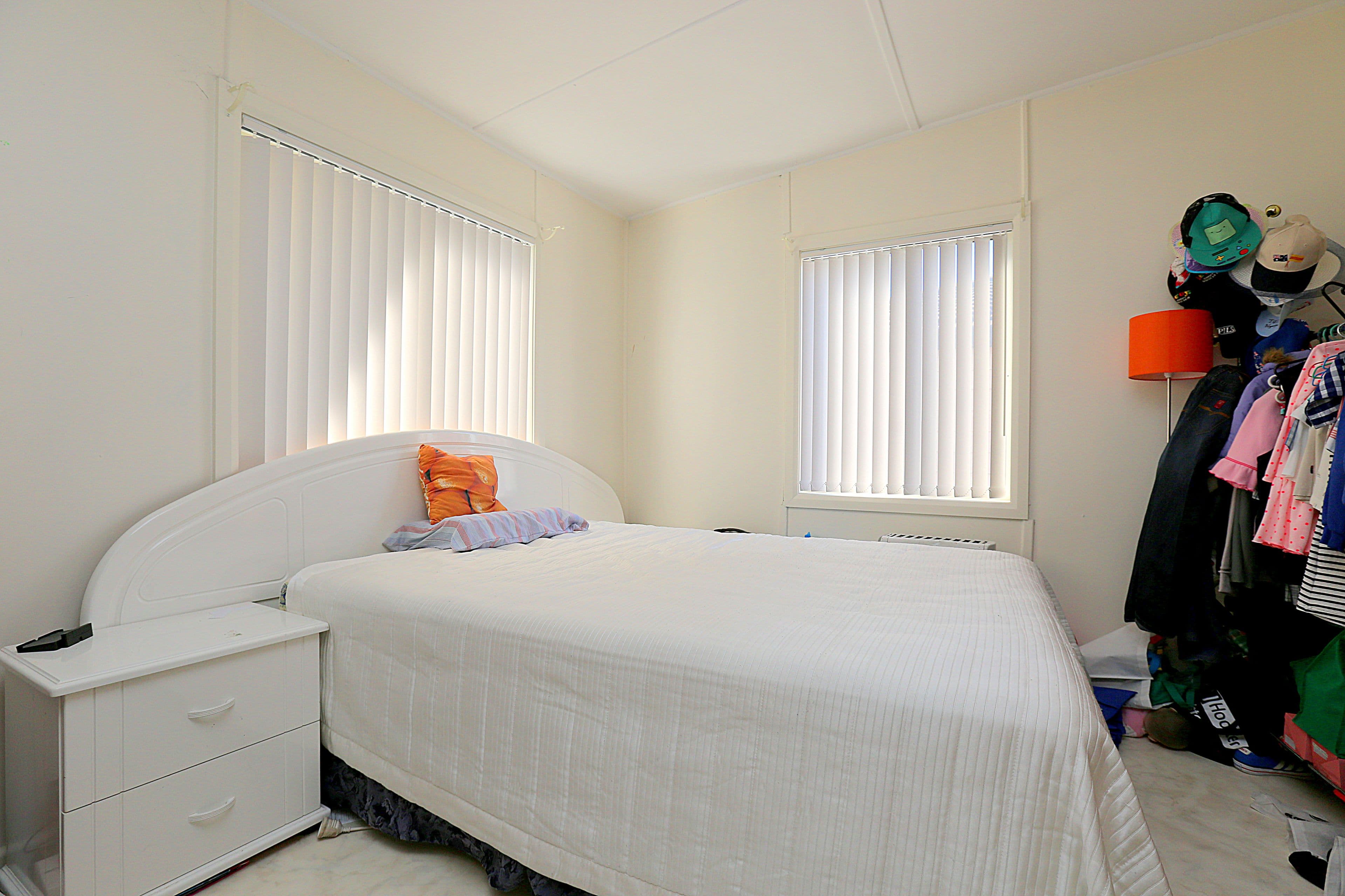 54 Hood Street, Yagoona - Thumbnail 5