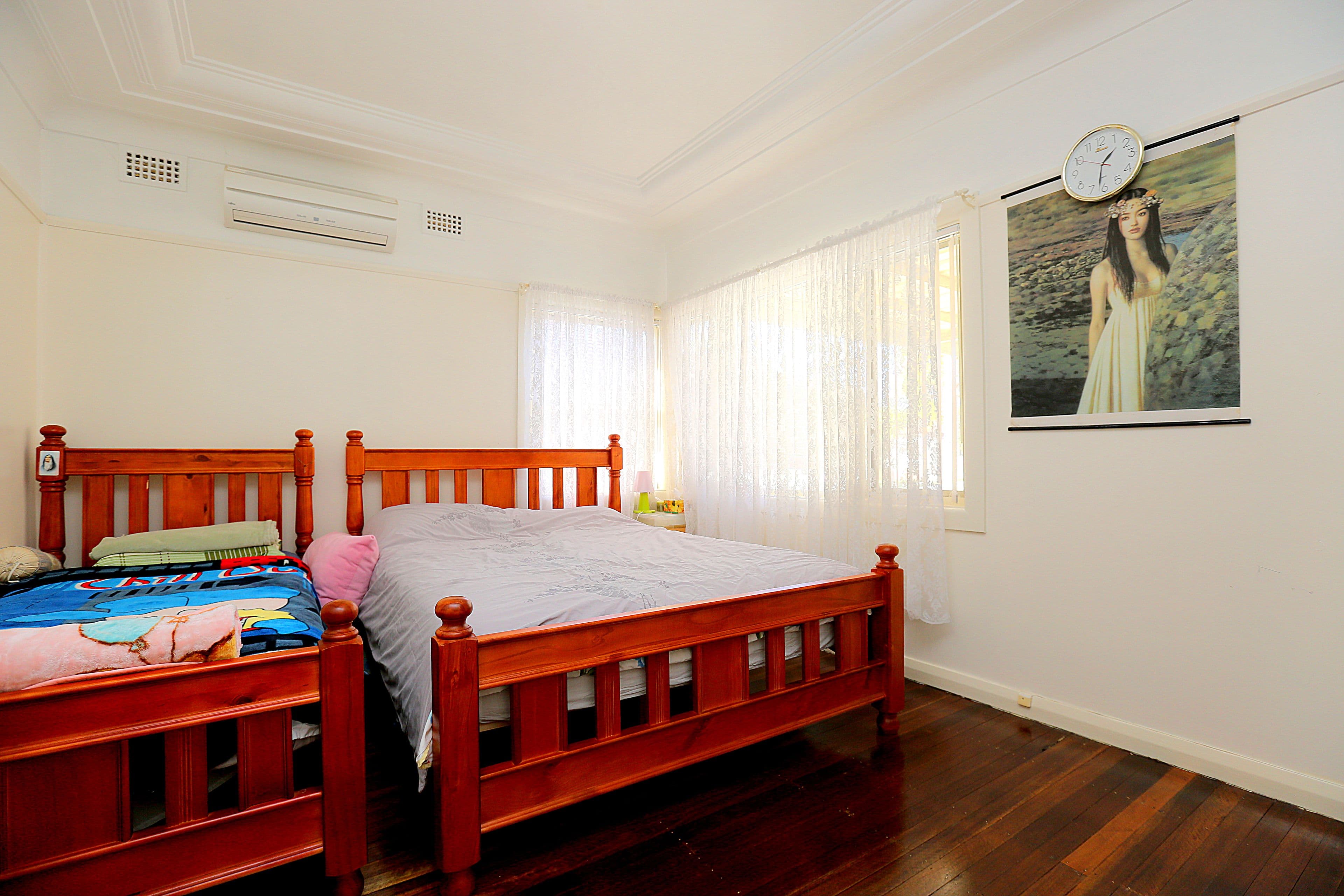 54 Hood Street, Yagoona - Thumbnail 6