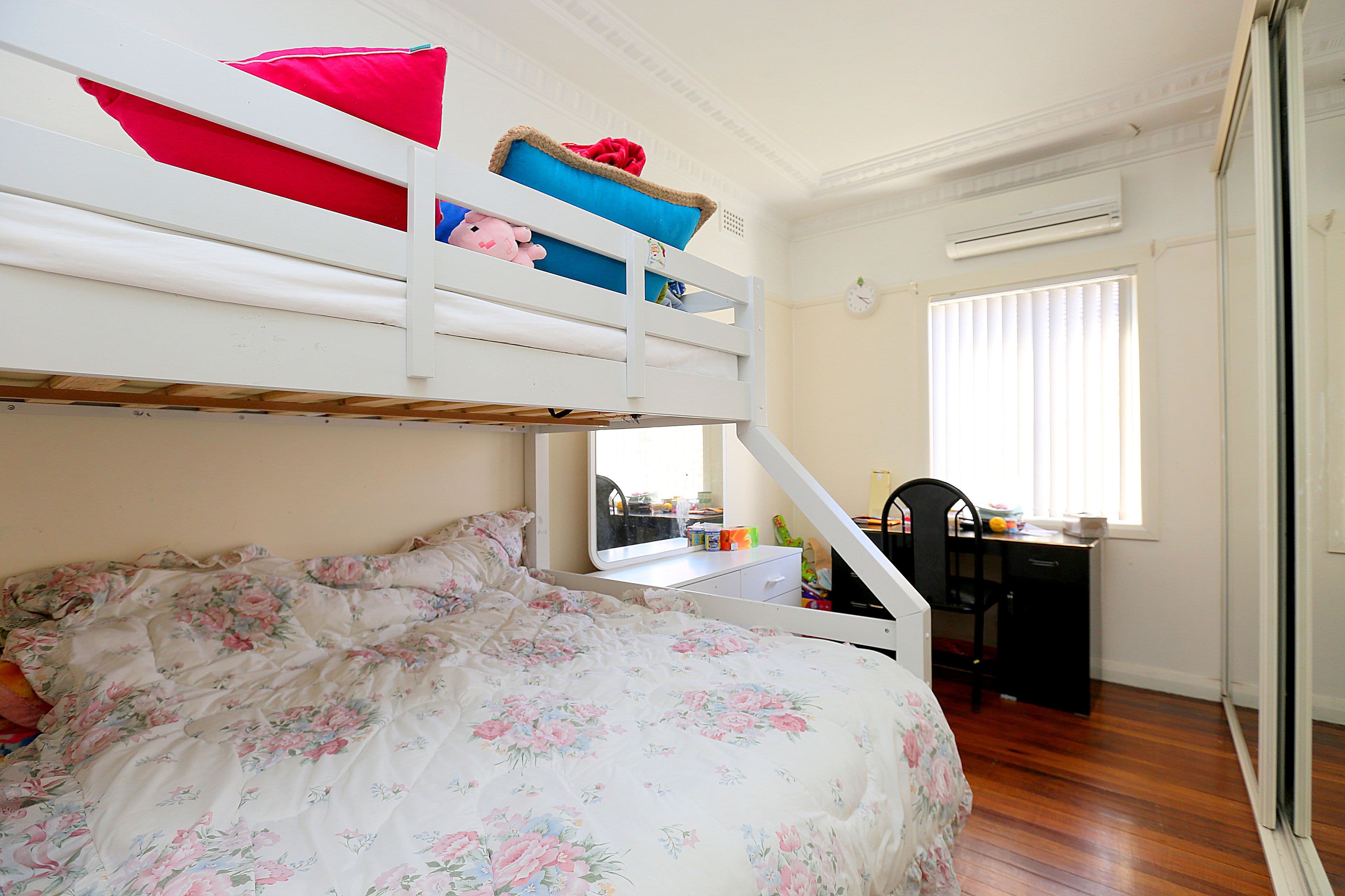 54 Hood Street, Yagoona - Thumbnail 7