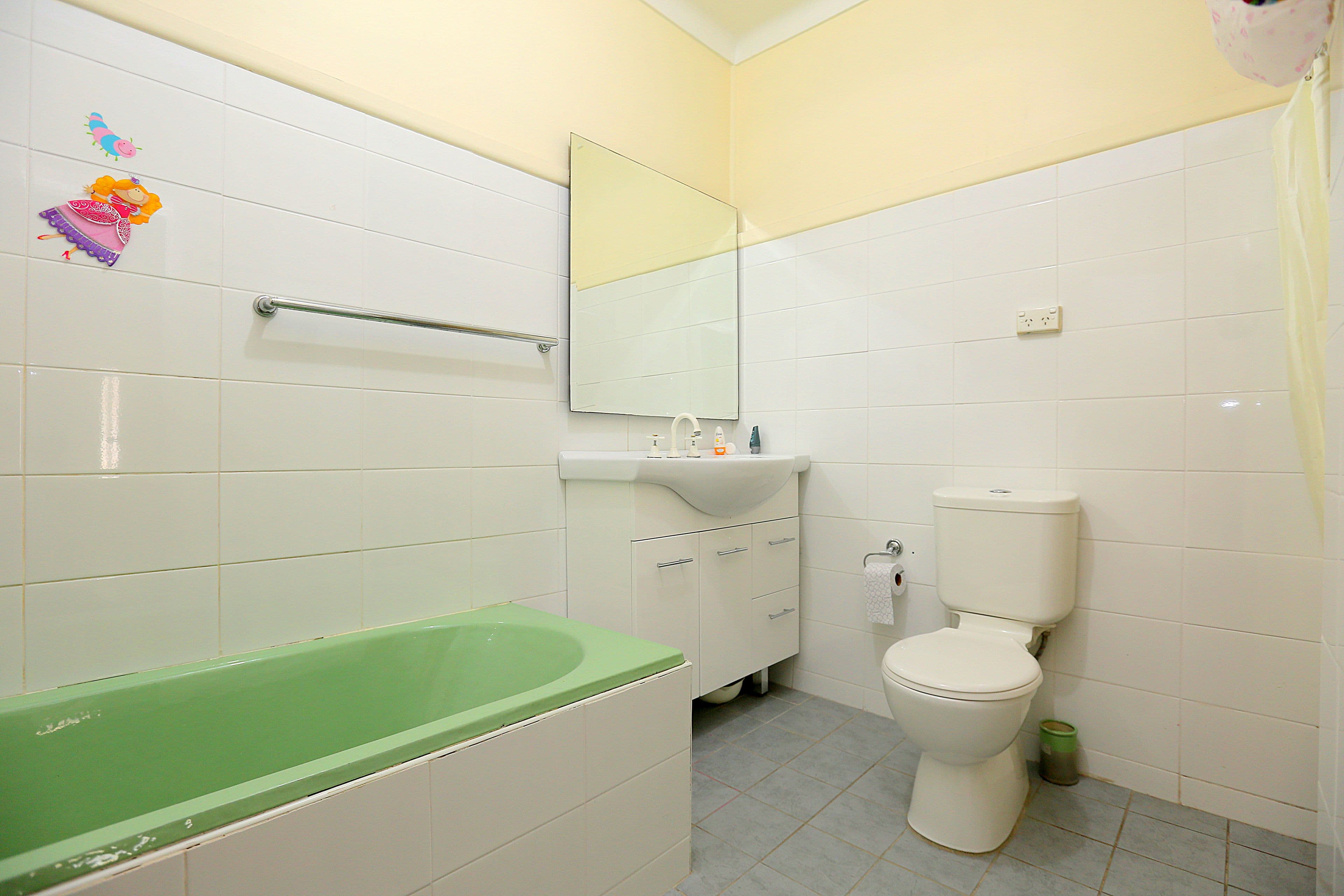 54 Hood Street, Yagoona - Thumbnail 8