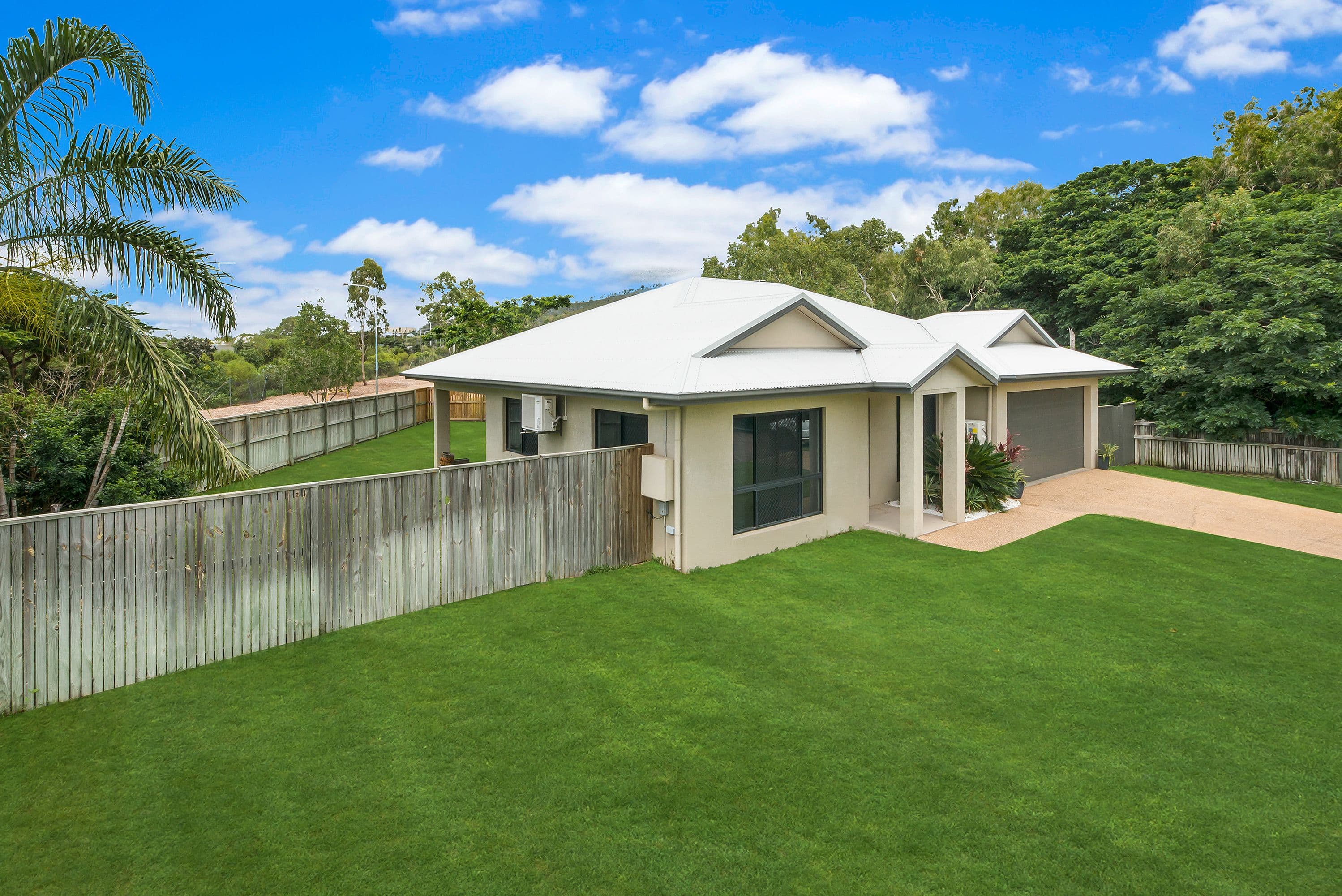 1 Burrum, Douglas QLD 4814, Douglas - Image 1