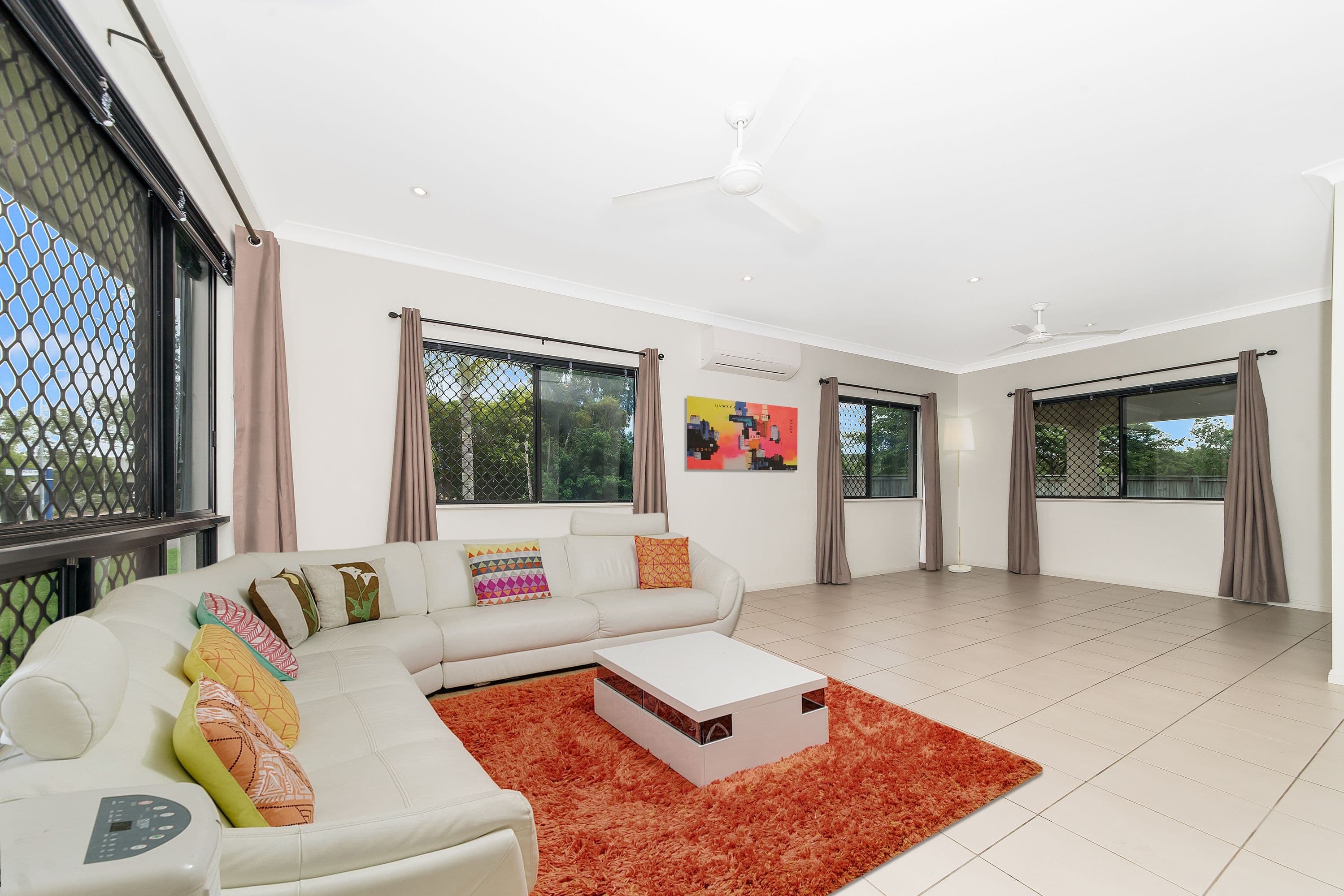 1 Burrum, Douglas QLD 4814, Douglas - Thumbnail 2