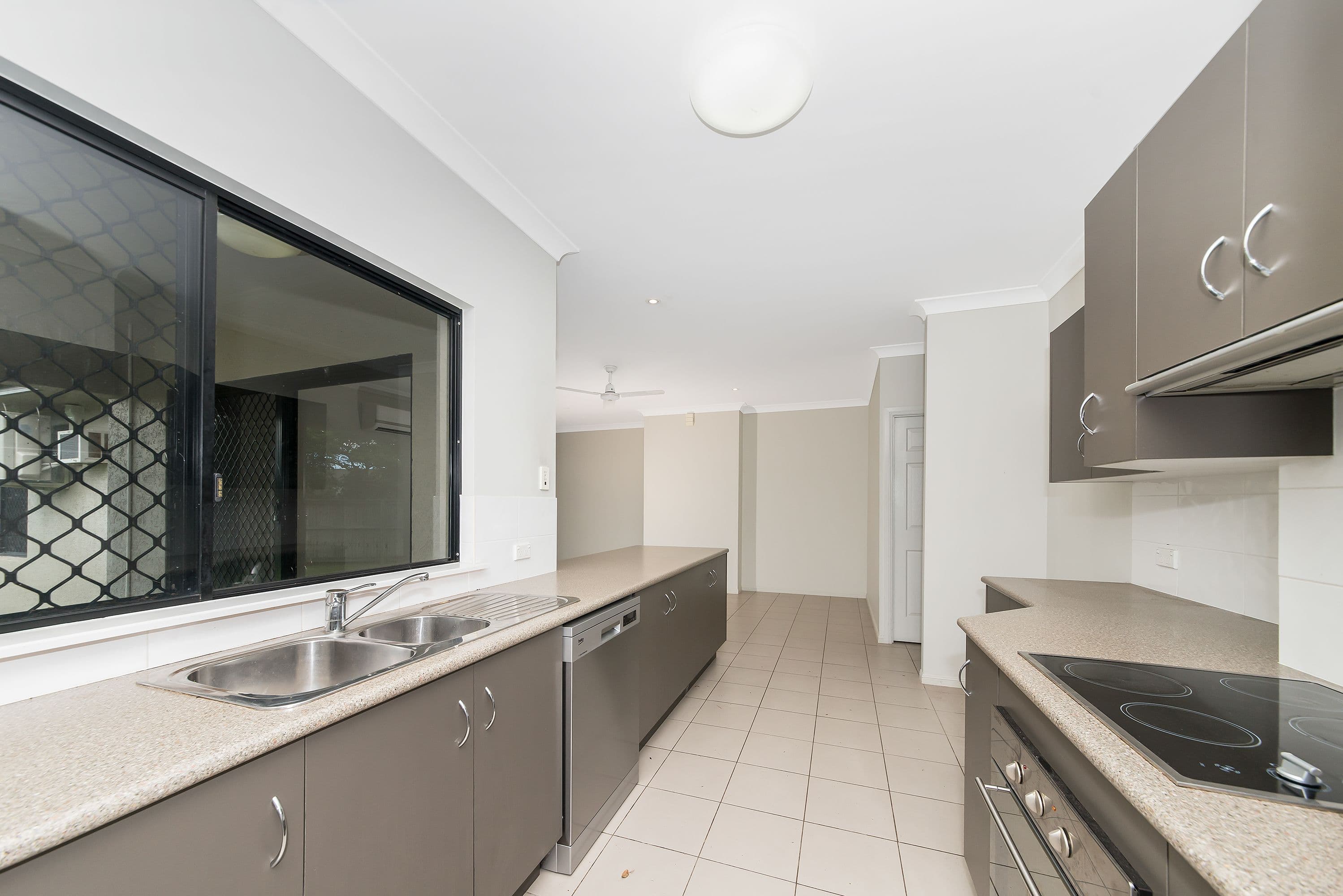 1 Burrum, Douglas QLD 4814, Douglas - Thumbnail 3