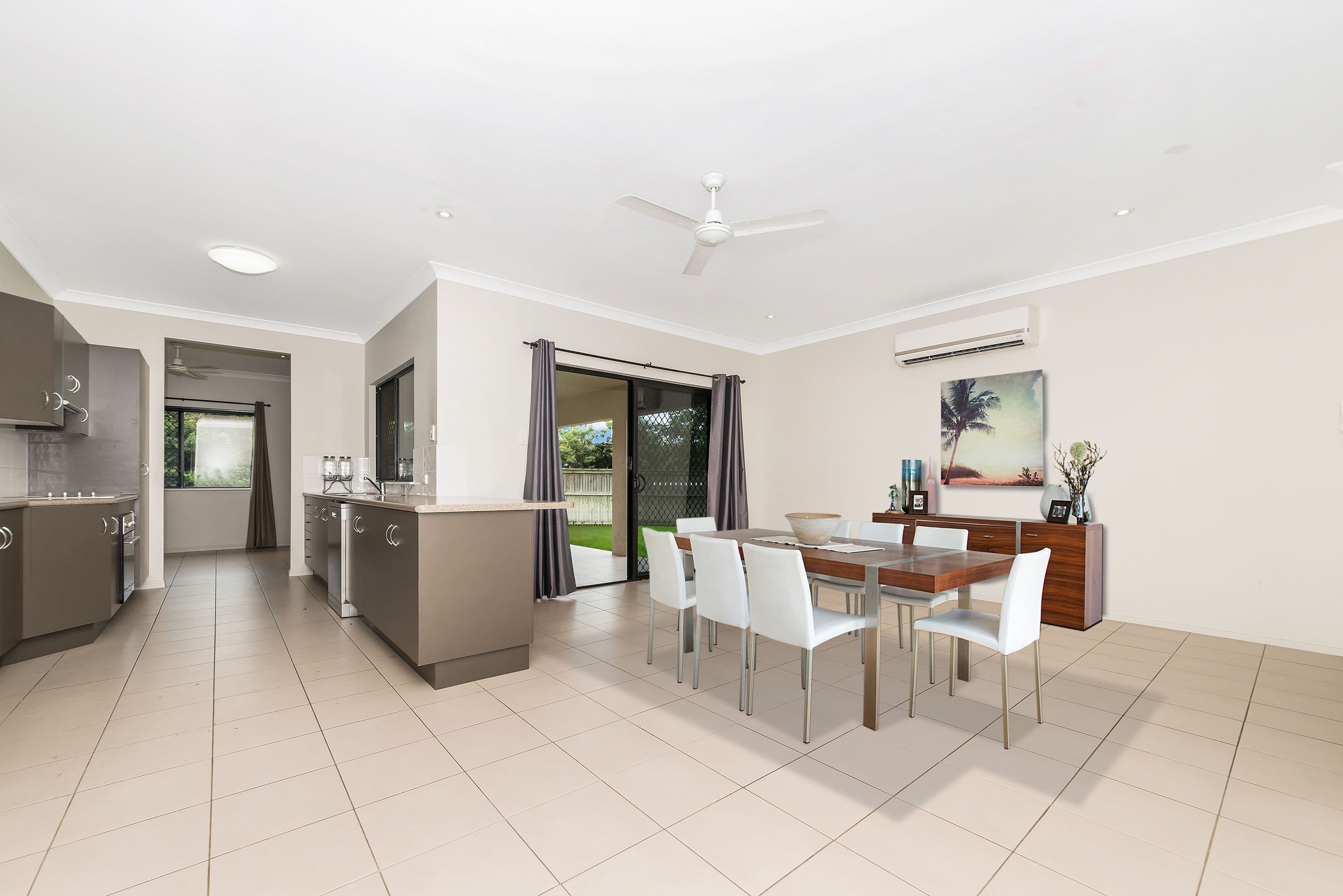 1 Burrum, Douglas QLD 4814, Douglas - Thumbnail 4