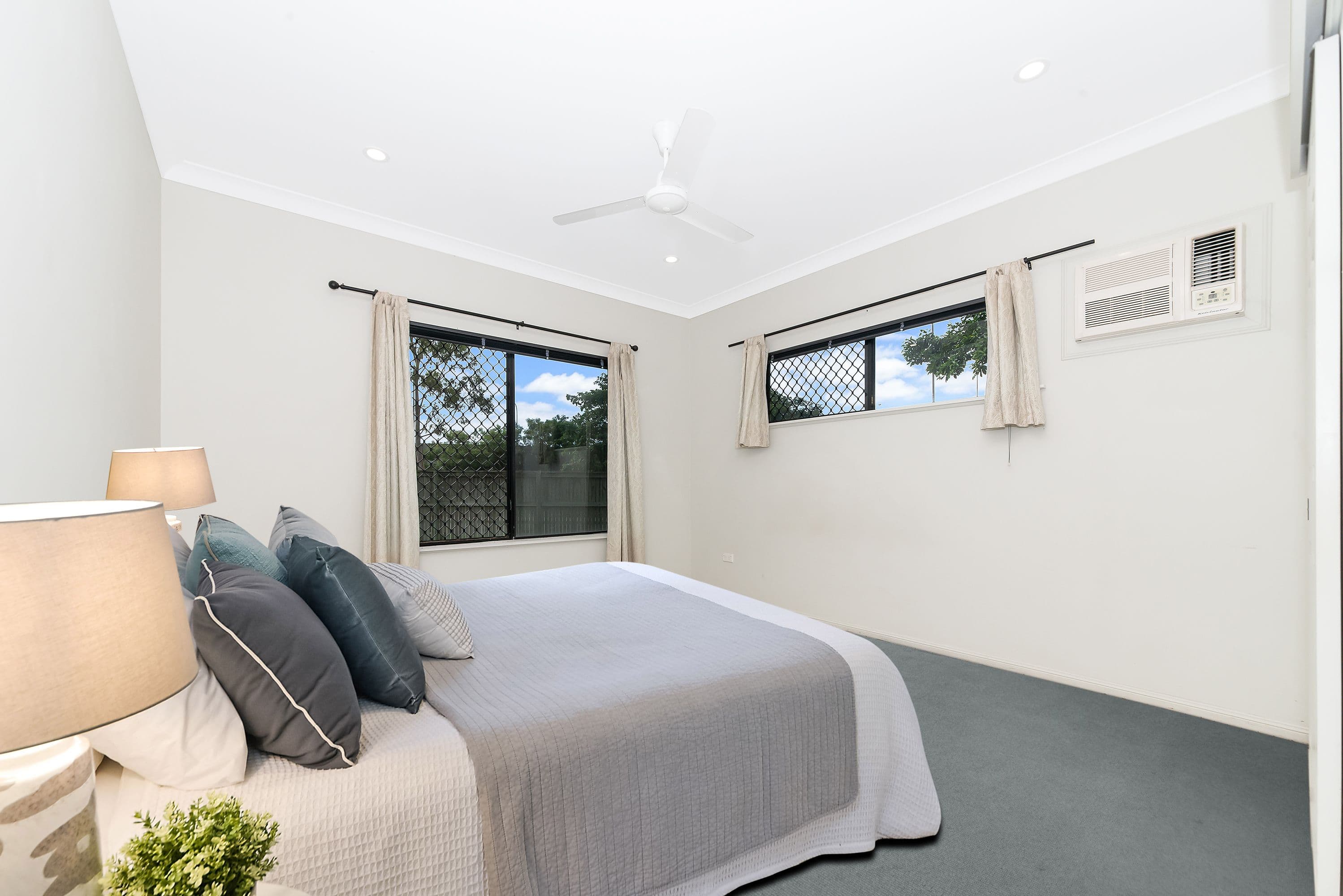 1 Burrum, Douglas QLD 4814, Douglas - Thumbnail 5