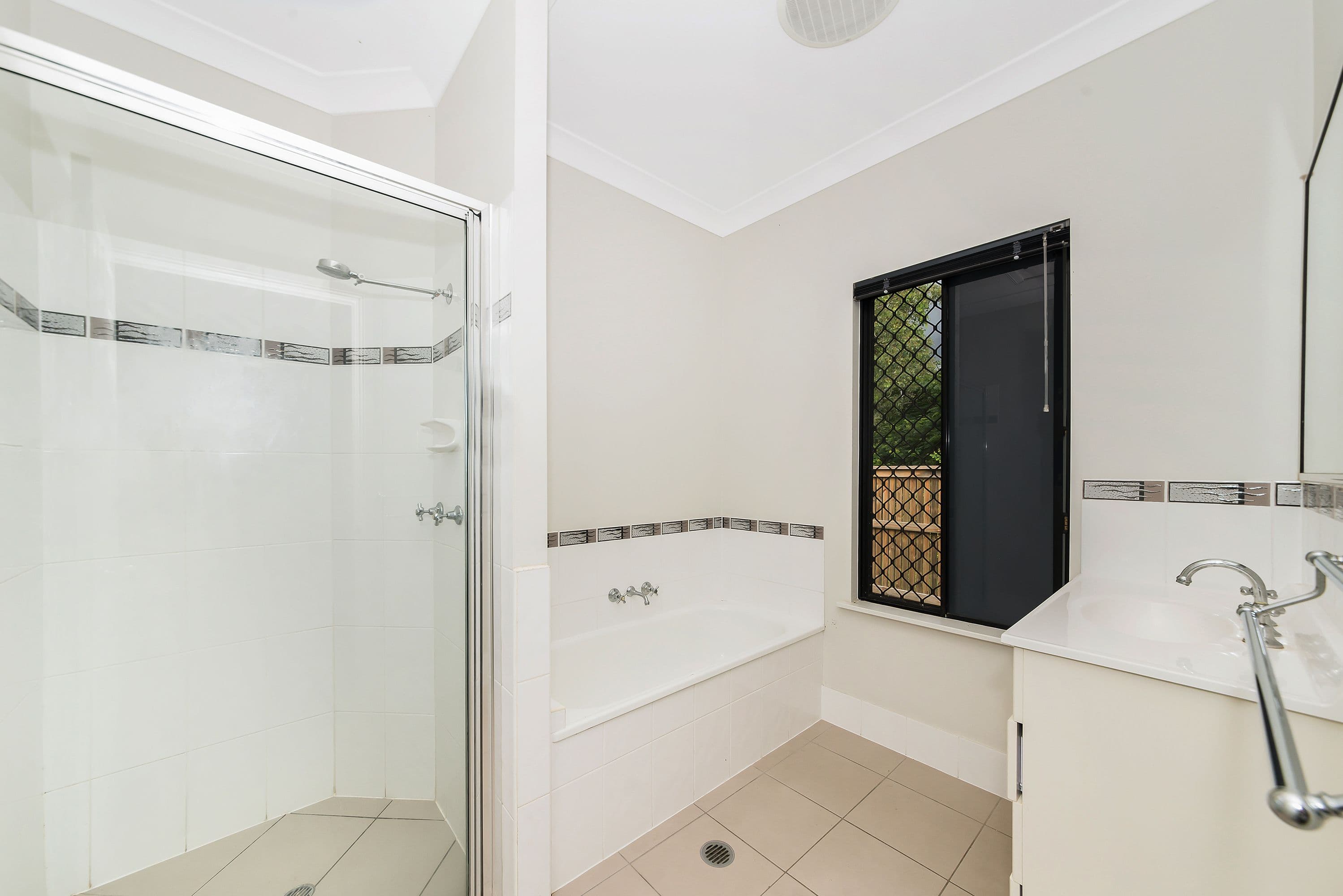1 Burrum, Douglas QLD 4814, Douglas - Thumbnail 6