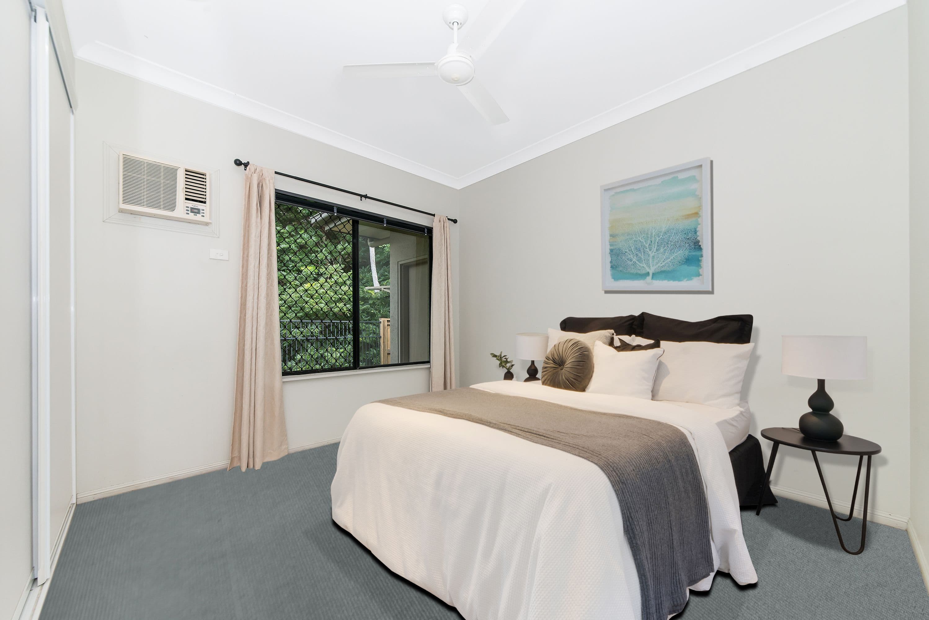 1 Burrum, Douglas QLD 4814, Douglas - Thumbnail 7