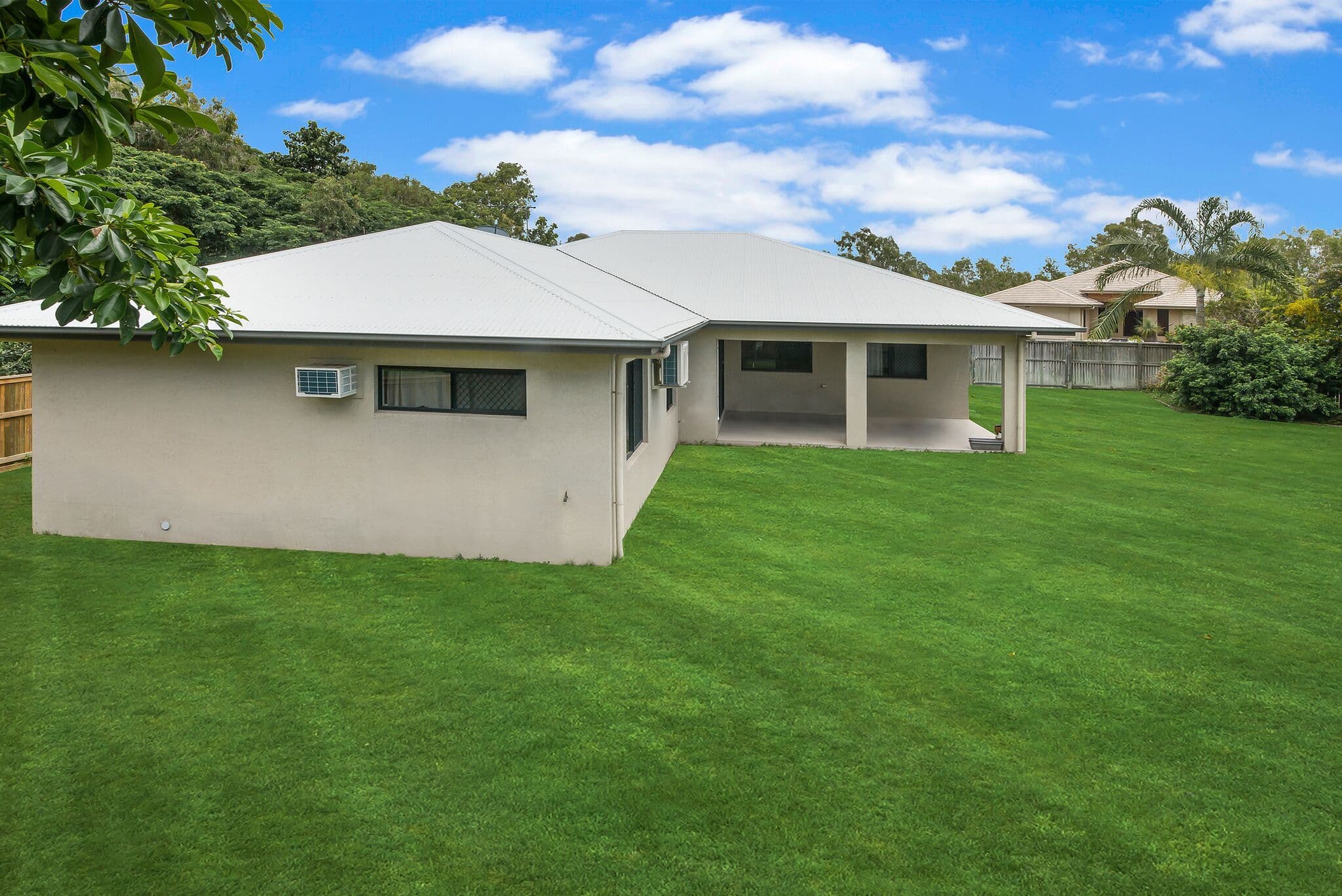 1 Burrum, Douglas QLD 4814, Douglas - Thumbnail 8