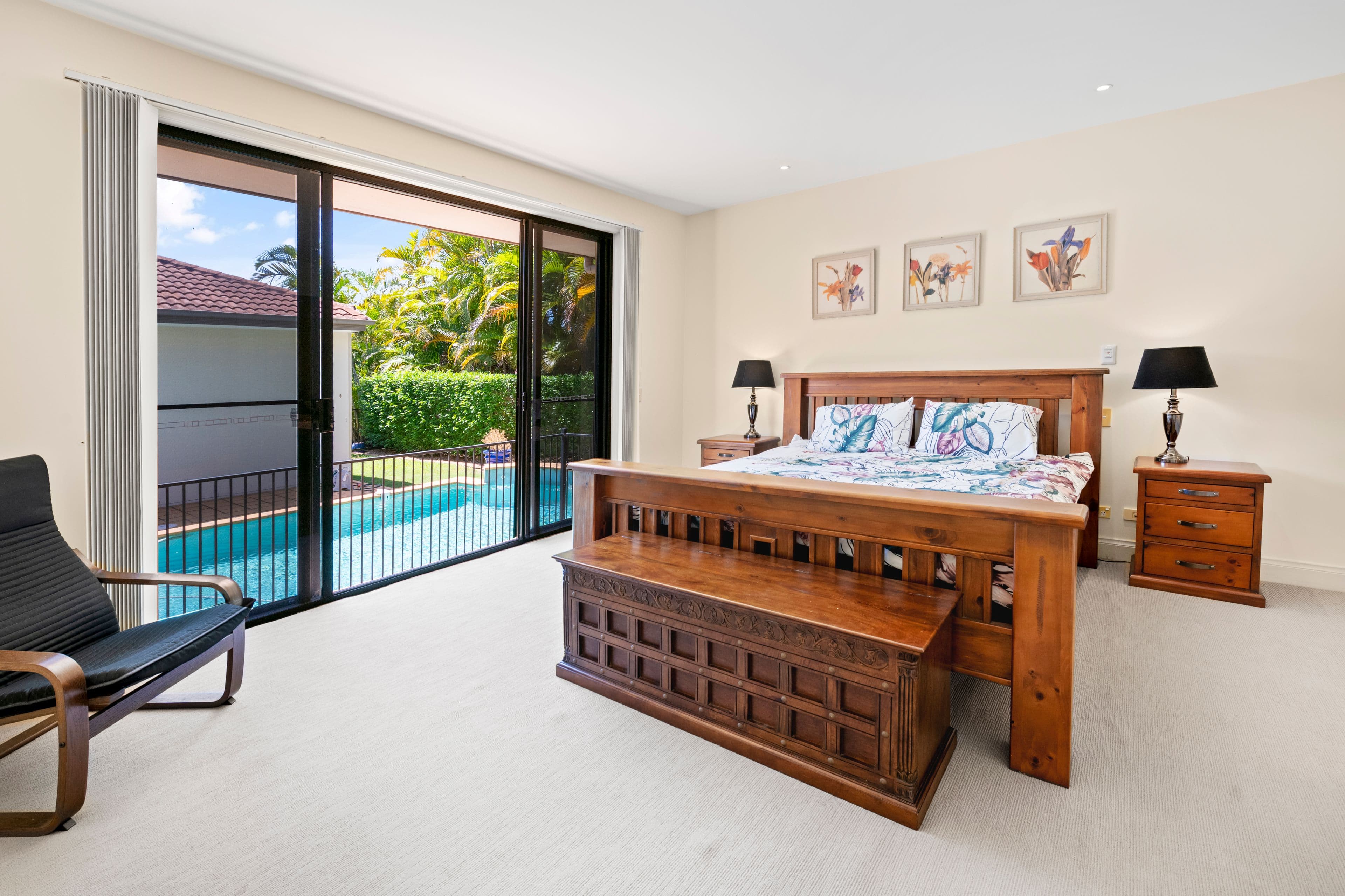 3137 Riverleigh Drive, Hope Island QLD 4212, Hope Island - Thumbnail 6