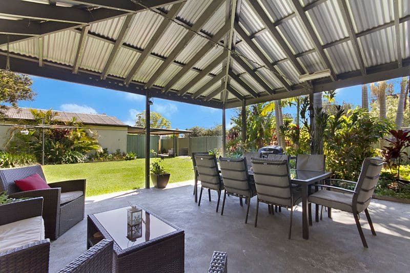 34 Magnolia Avenue, Davistown NSW 2251, Davistown - Image 1