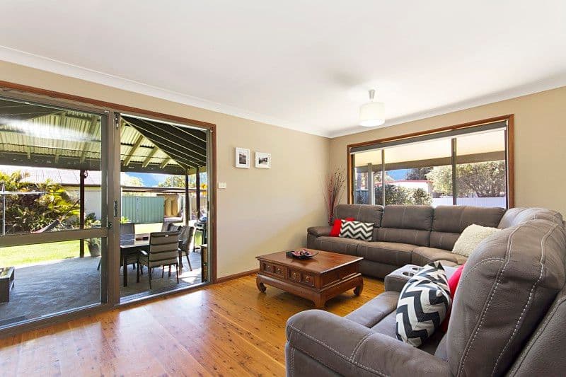 34 Magnolia Avenue, Davistown NSW 2251, Davistown - Thumbnail 2