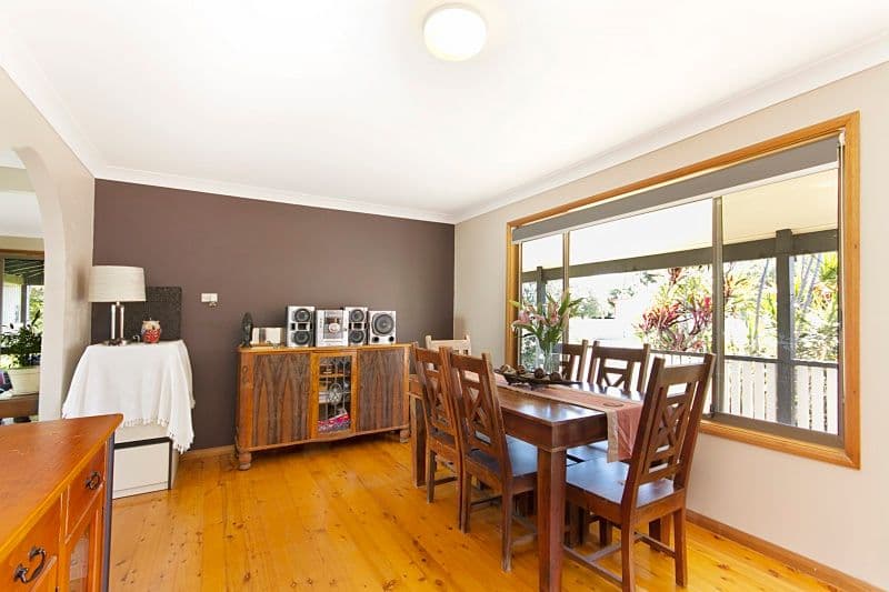 34 Magnolia Avenue, Davistown NSW 2251, Davistown - Thumbnail 3