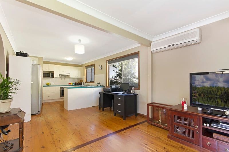 34 Magnolia Avenue, Davistown NSW 2251, Davistown - Thumbnail 4