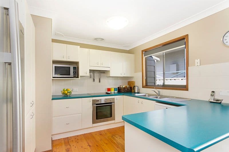 34 Magnolia Avenue, Davistown NSW 2251, Davistown - Thumbnail 5