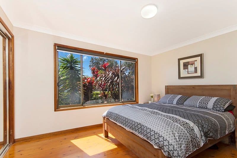 34 Magnolia Avenue, Davistown NSW 2251, Davistown - Thumbnail 6