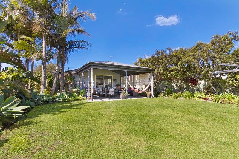 34 Magnolia Avenue, Davistown NSW 2251, Davistown - Thumbnail 7