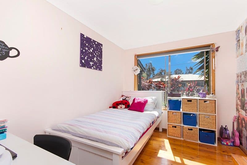 34 Magnolia Avenue, Davistown NSW 2251, Davistown - Thumbnail 8