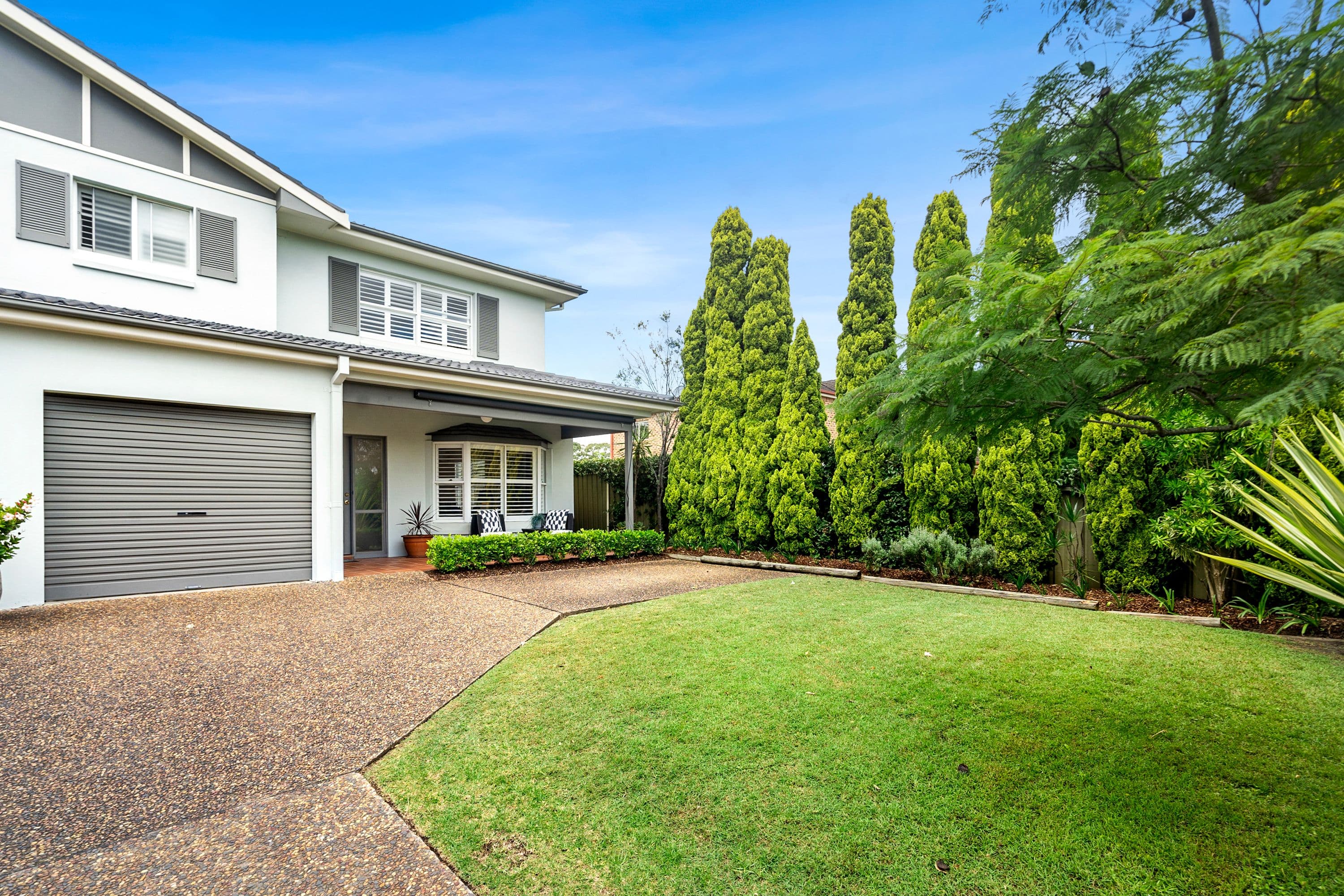 10A Andove Street, Belrose NSW 2085, Belrose - Thumbnail 2