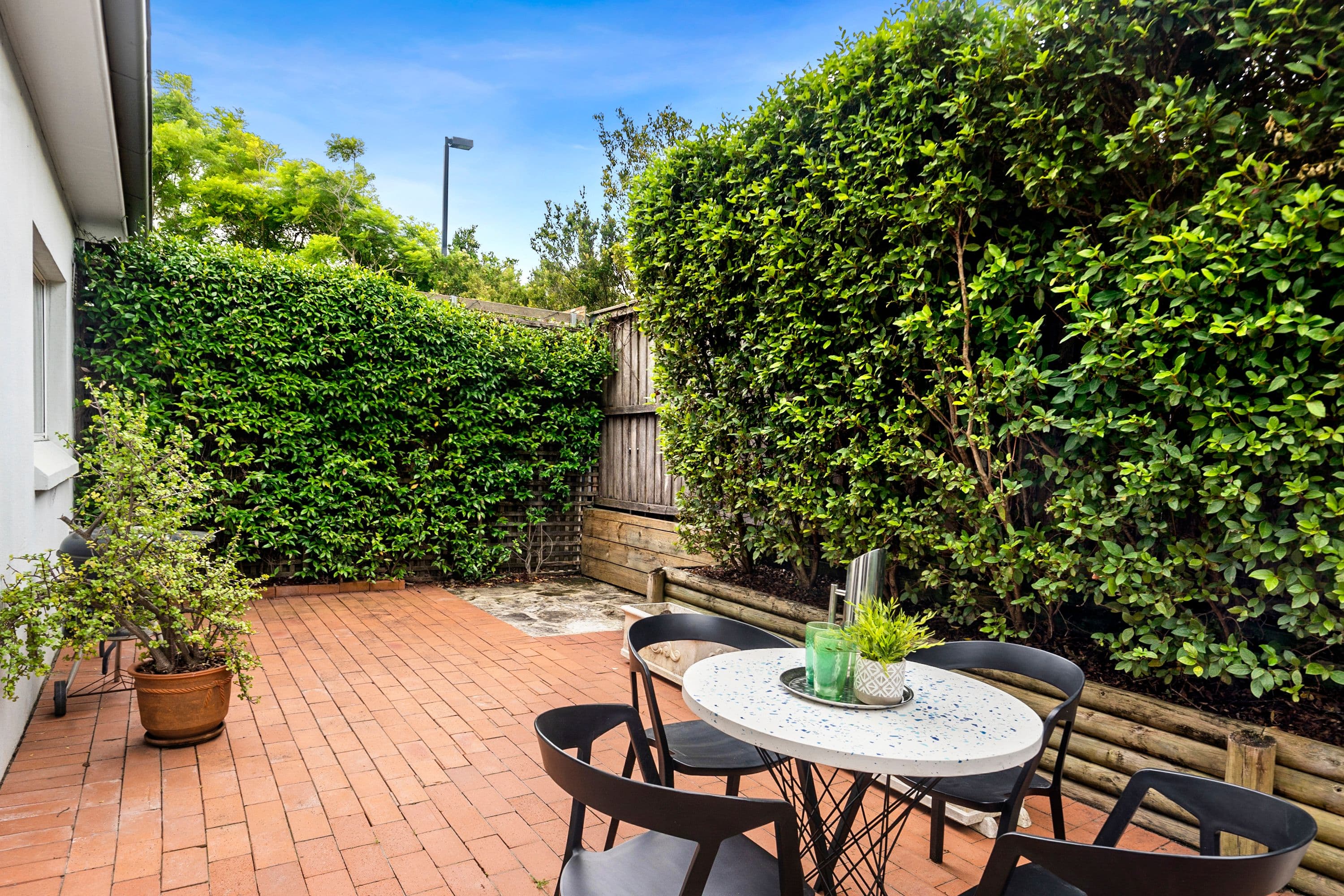 10A Andove Street, Belrose NSW 2085, Belrose - Thumbnail 4