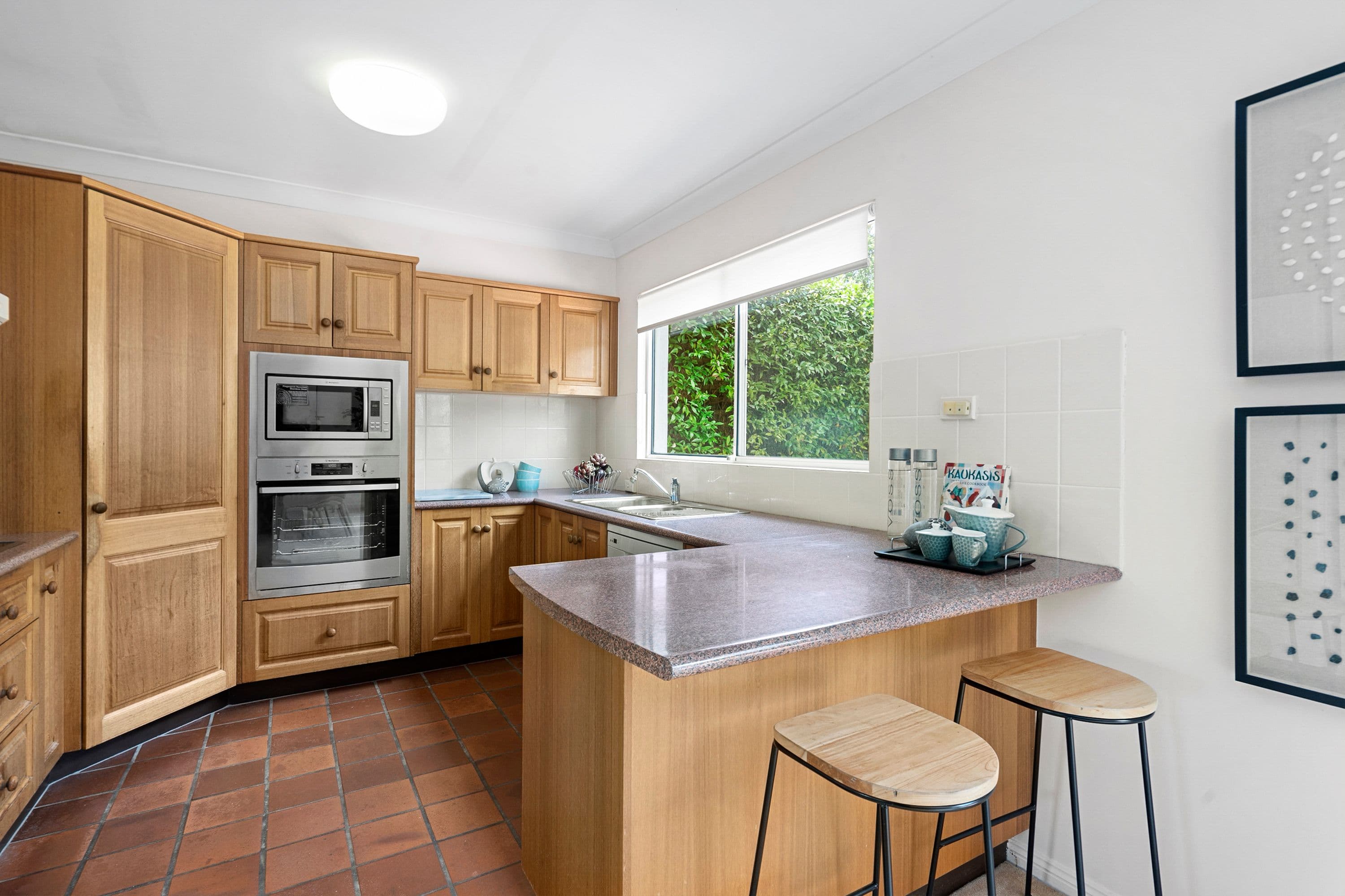 10A Andove Street, Belrose NSW 2085, Belrose - Thumbnail 5