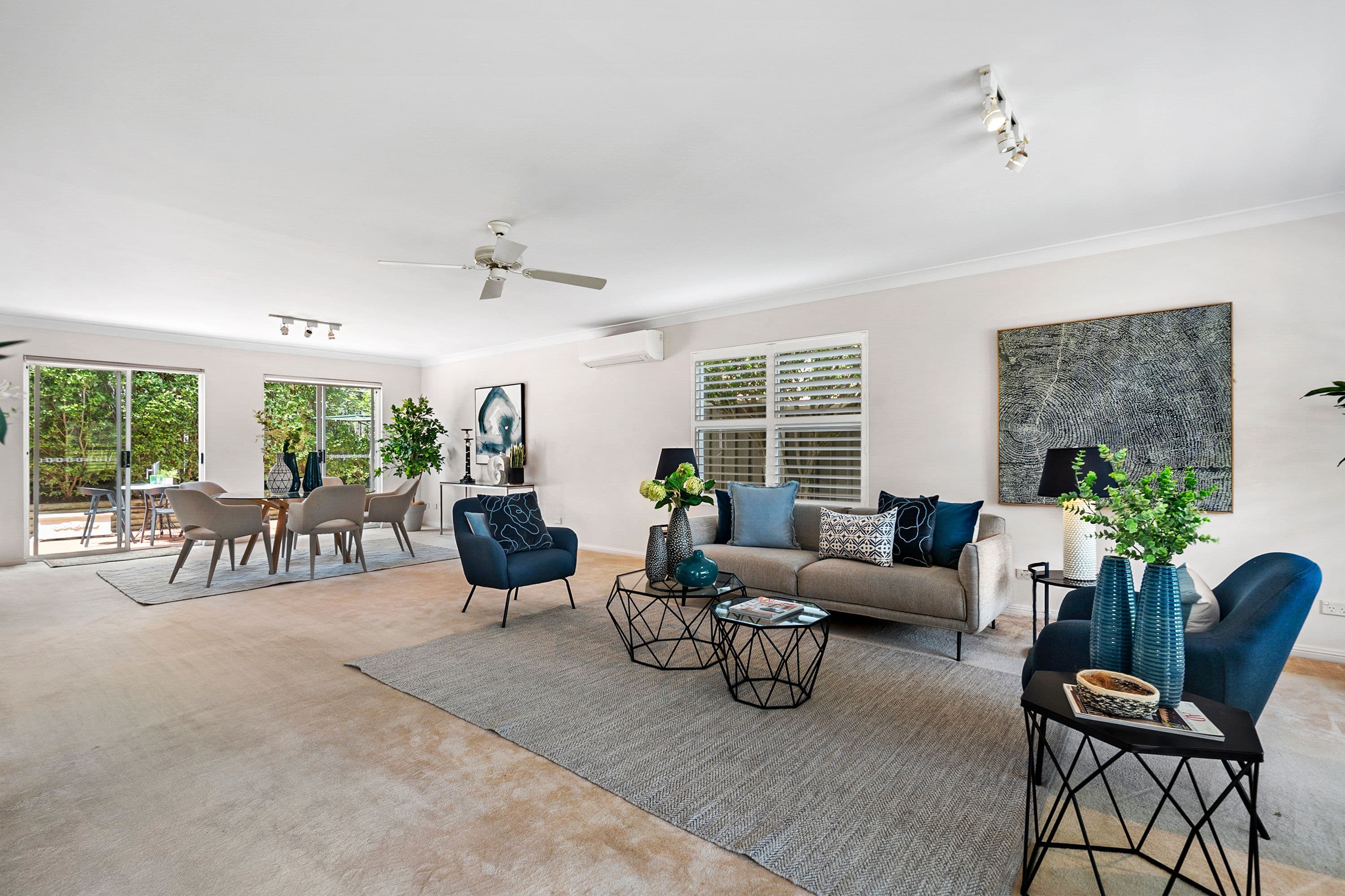 10A Andove Street, Belrose NSW 2085, Belrose - Thumbnail 6