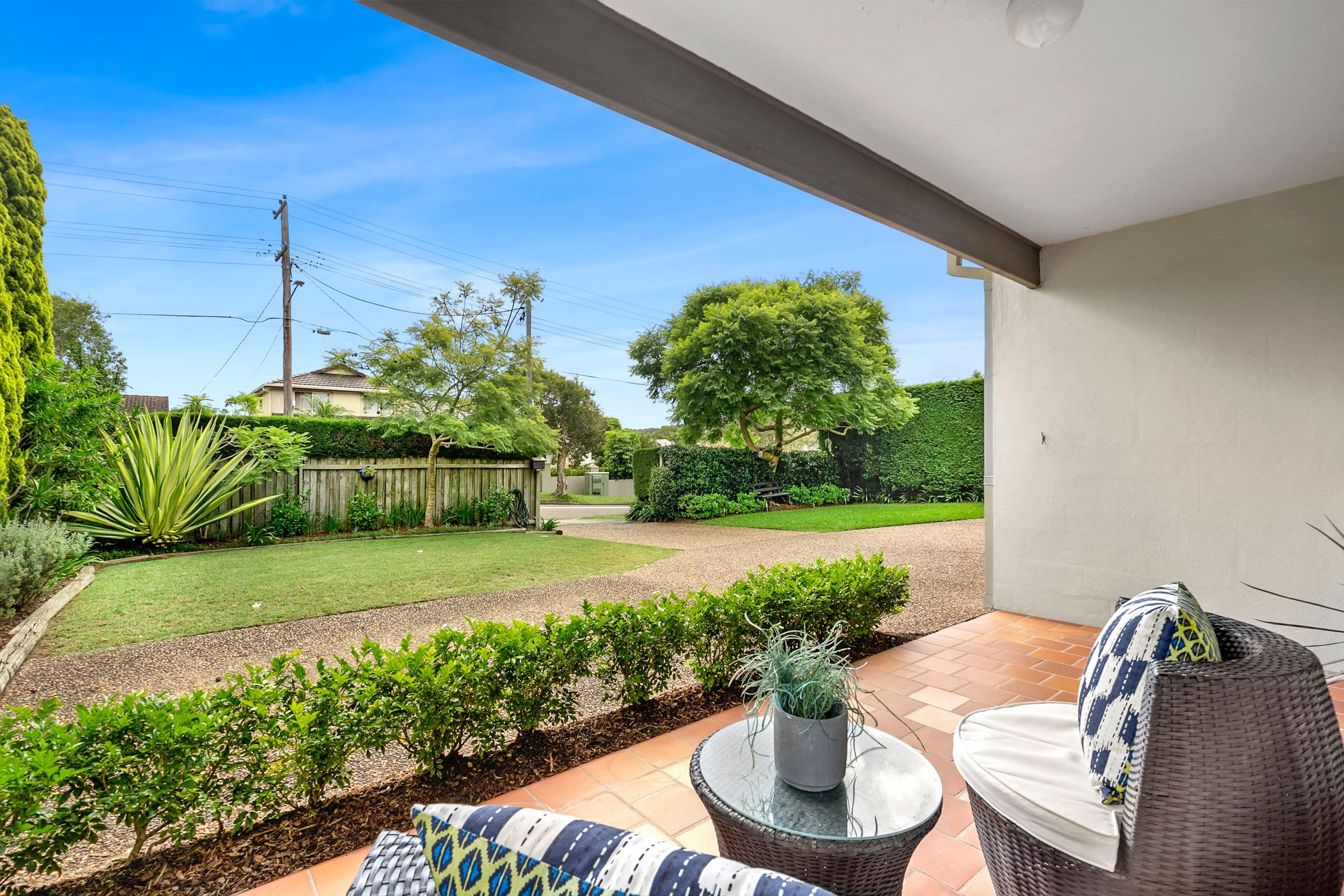 10A Andove Street, Belrose NSW 2085, Belrose - Thumbnail 7