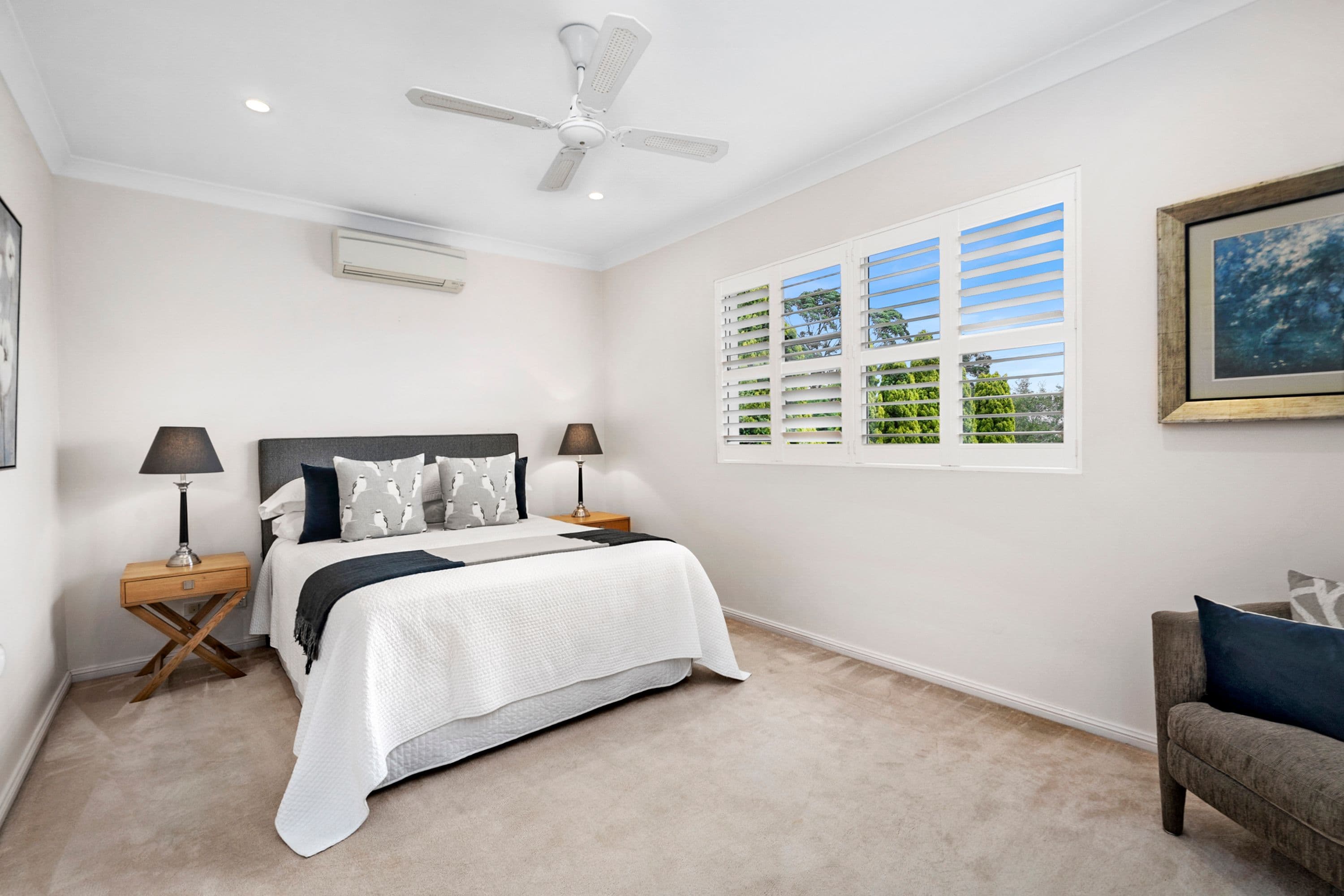 10A Andove Street, Belrose NSW 2085, Belrose - Thumbnail 8