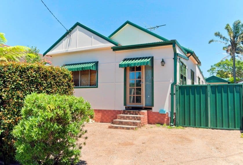 24 Hay Street, HELENSBURGH NSW 2508, Helensburgh - Thumbnail 2