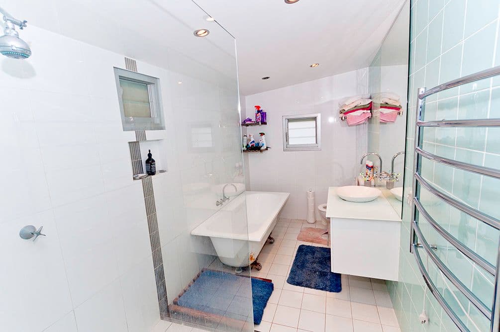 24 Hay Street, HELENSBURGH NSW 2508, Helensburgh - Thumbnail 4