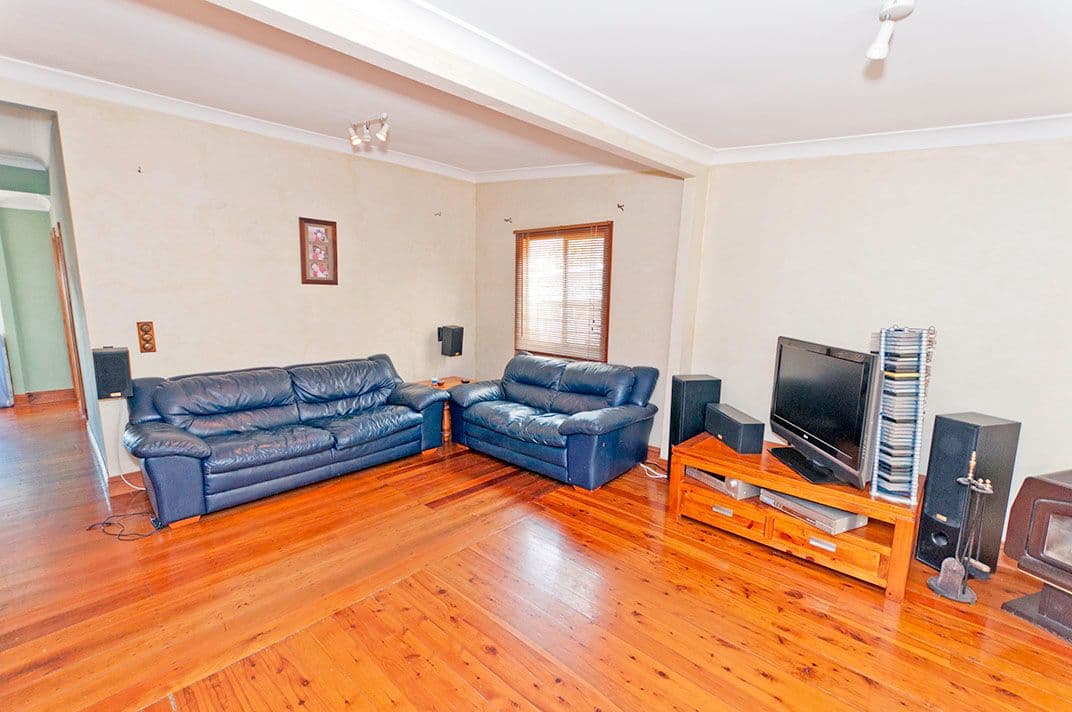 24 Hay Street, HELENSBURGH NSW 2508, Helensburgh - Thumbnail 5